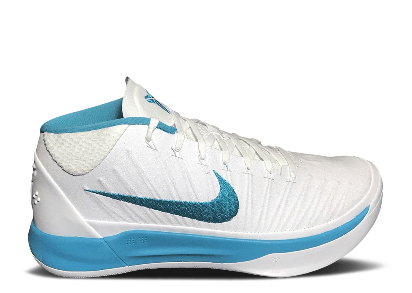 Kobe A.D. Mid 