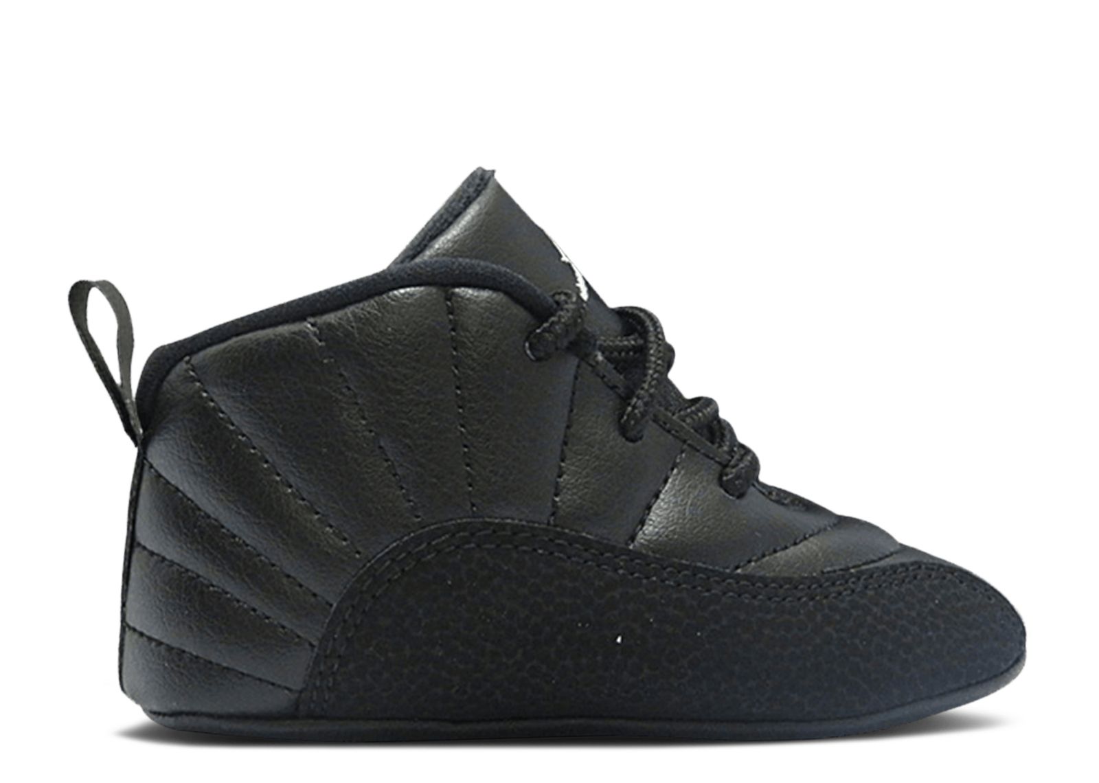 Jordan 12 infant online