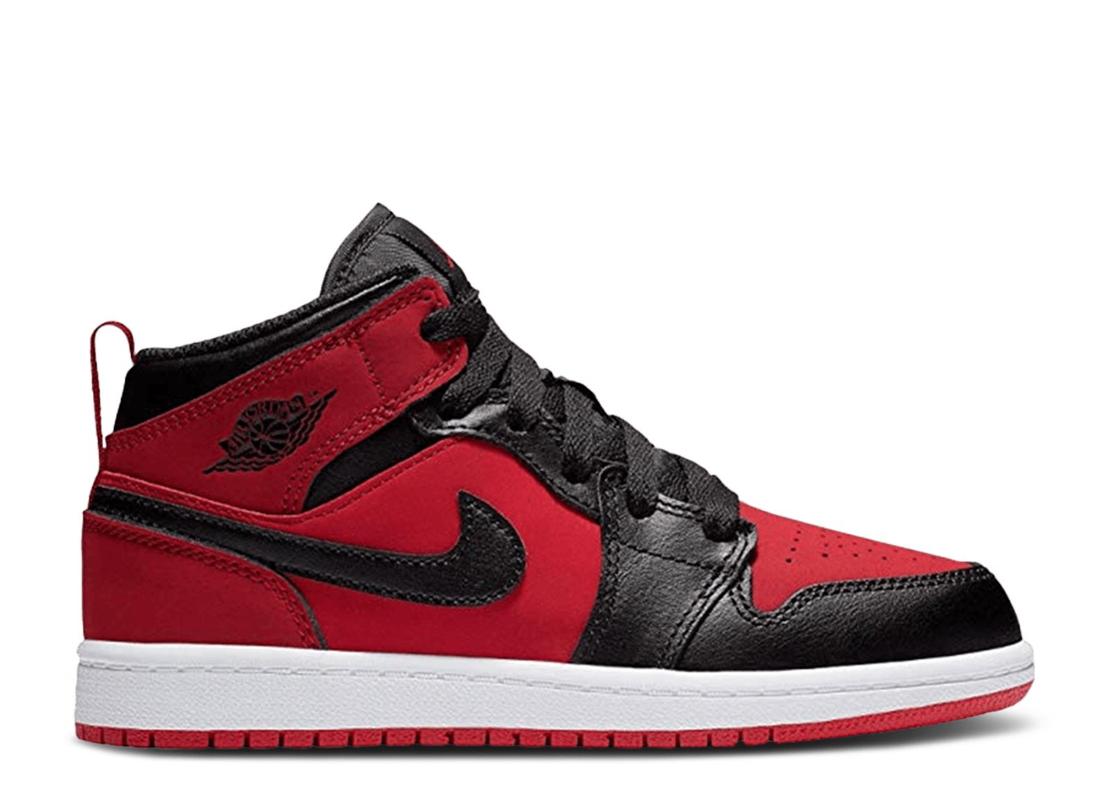スニーカー Nike Air Jordan 1 Mid \"Flight Club\" 23cm Size 11 - Air Jordan 1 SE Mid Flight Club for sale online | eBay