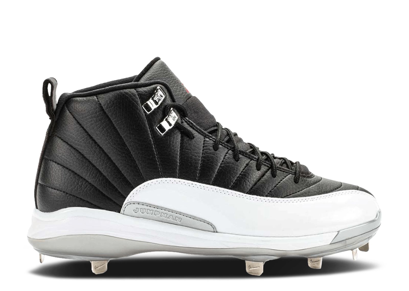 Jordan retro metal cleats on sale