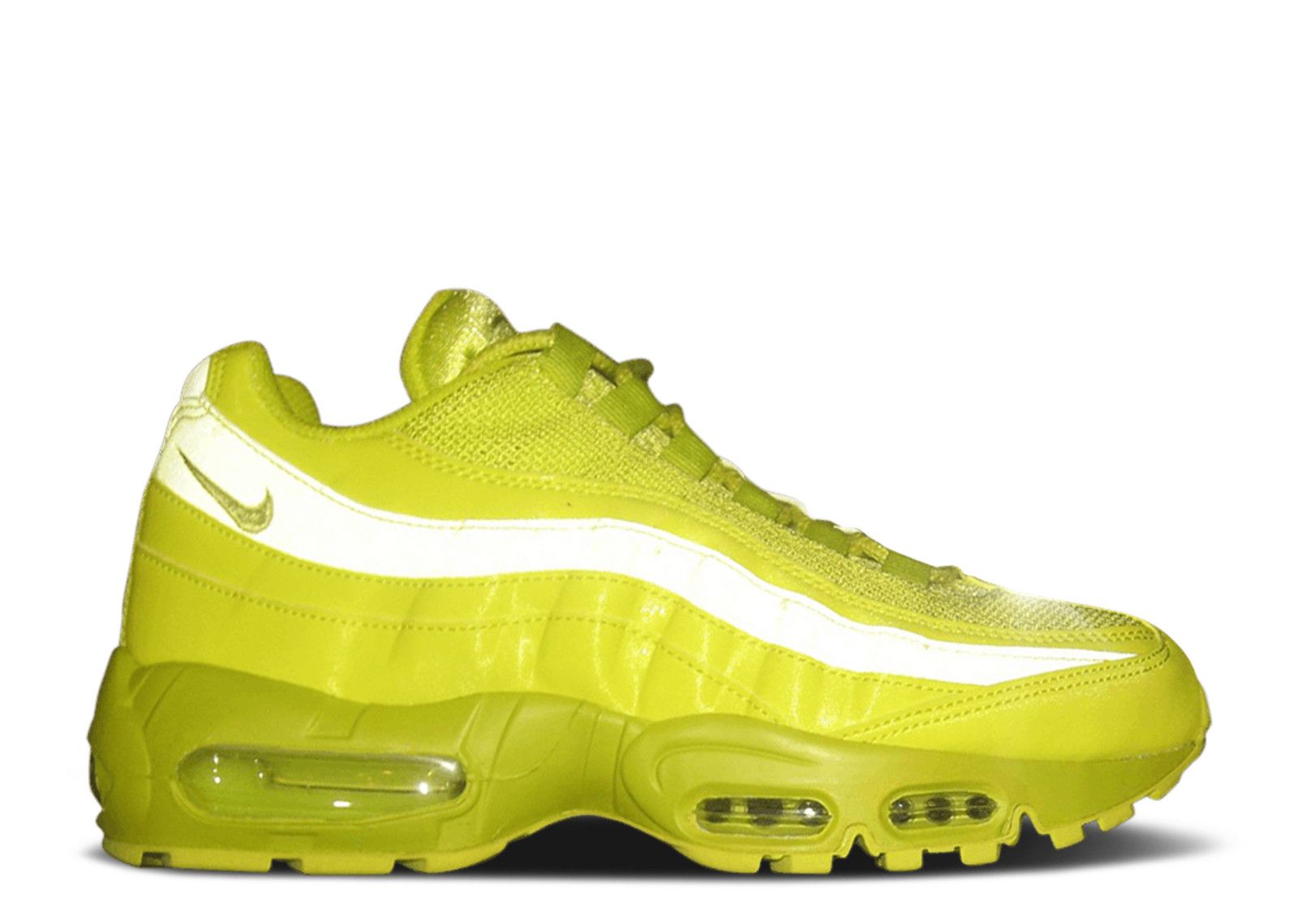 Wmns Air Max 95 