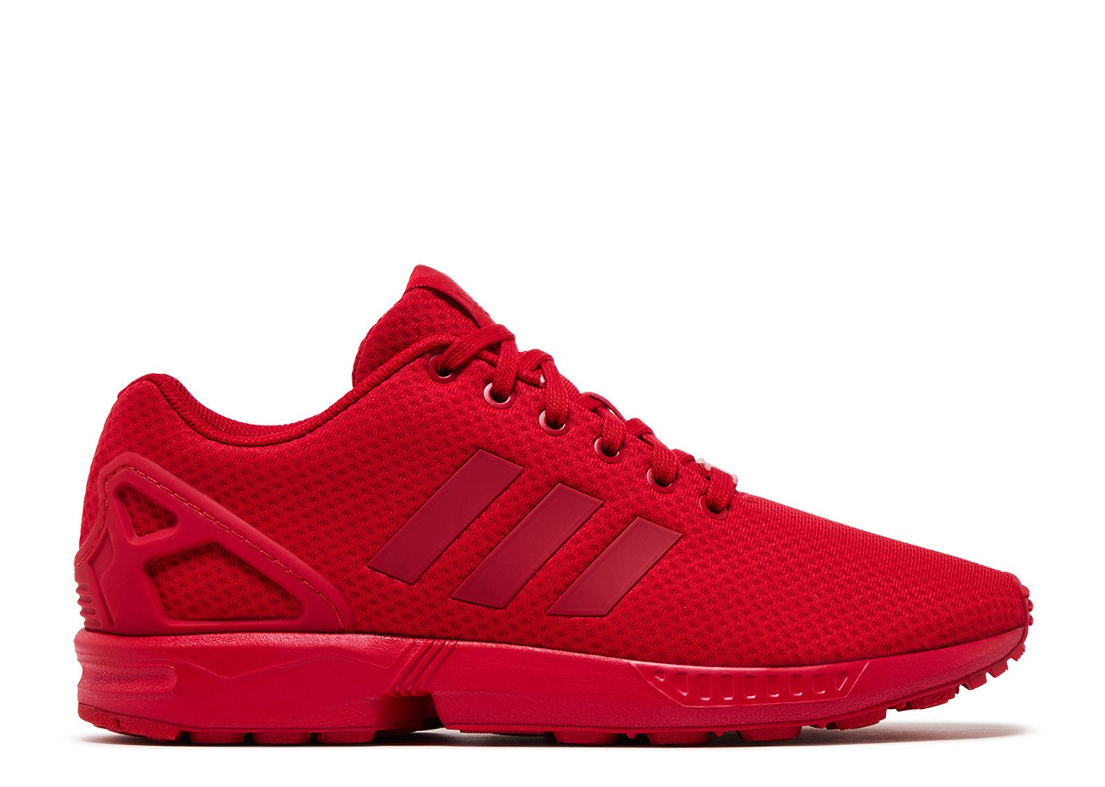 FLUX XF [A.H]（TRANSFER SERIES）size.S Amazon.com | adidas ZX Flux 5/8 Trail | Trail Running