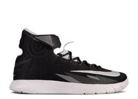 Zoom Hyperrev