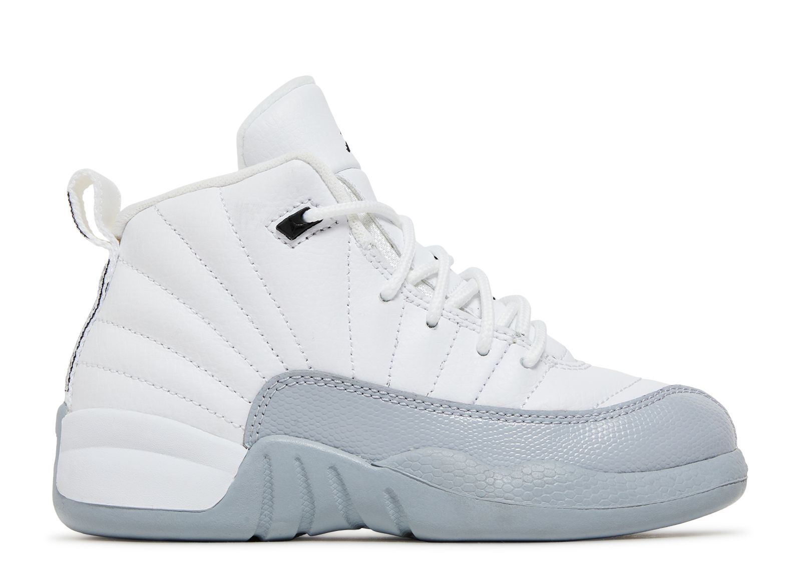 Wolf grey 12 clearance high