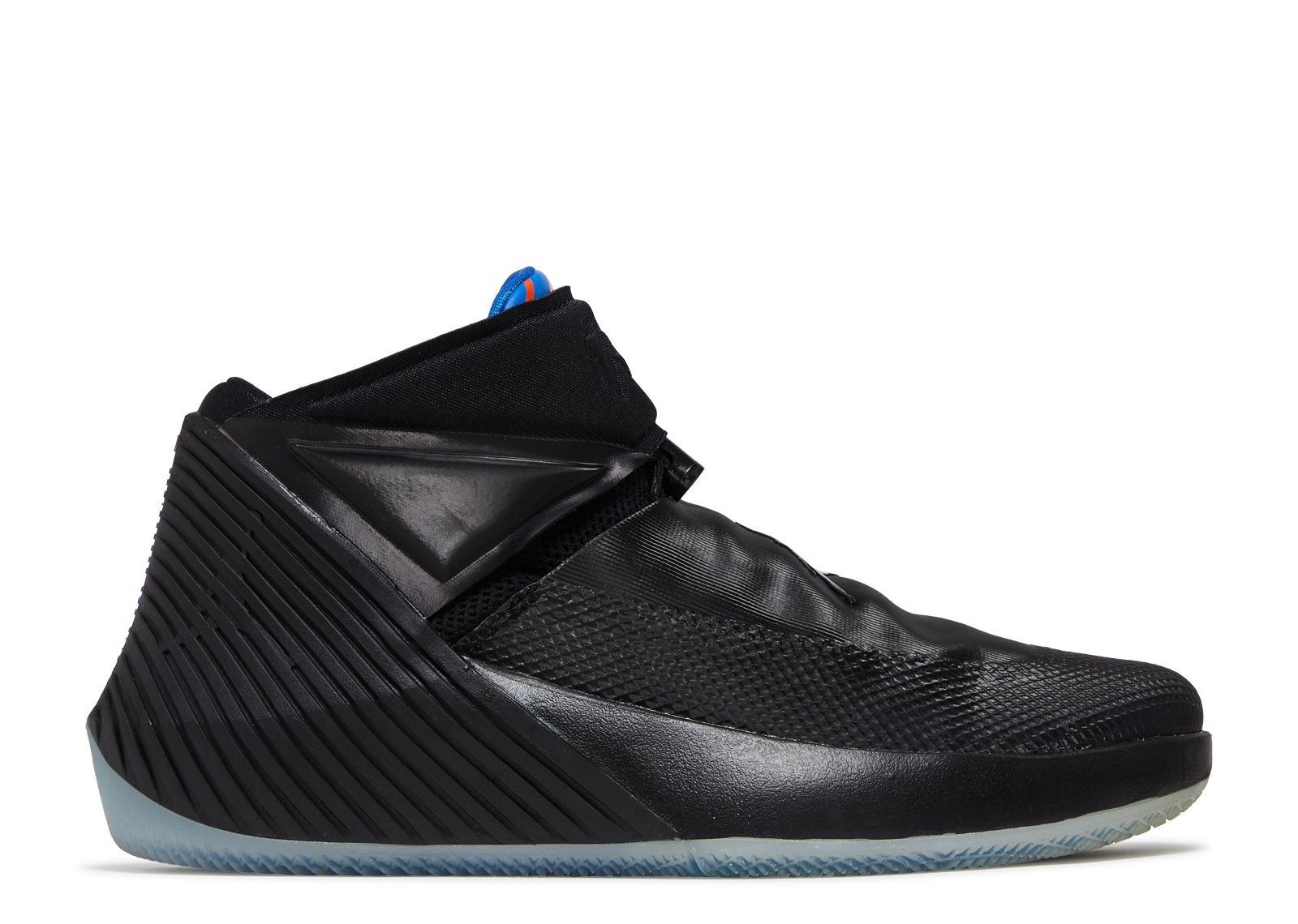 Air Jordan Why Not Zer0.1 Sneakers | Flight Club