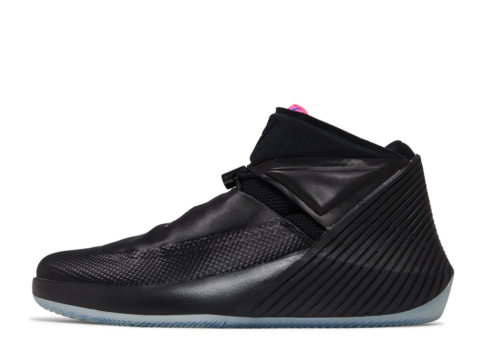 Jordan Why Not Zer0.1 'Ph.D' - Air Jordan - AA2510 024