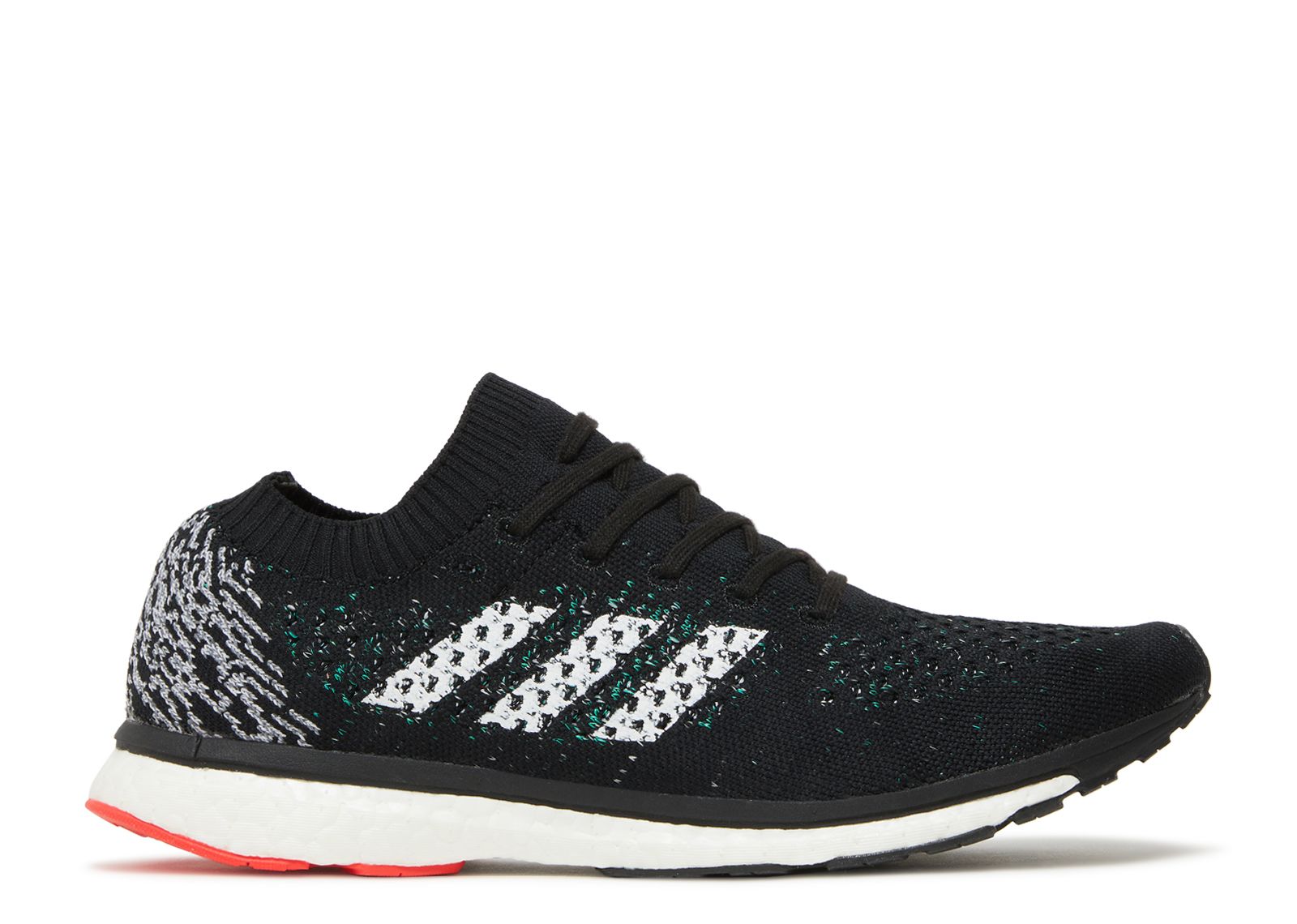 Adidas cp8922 online