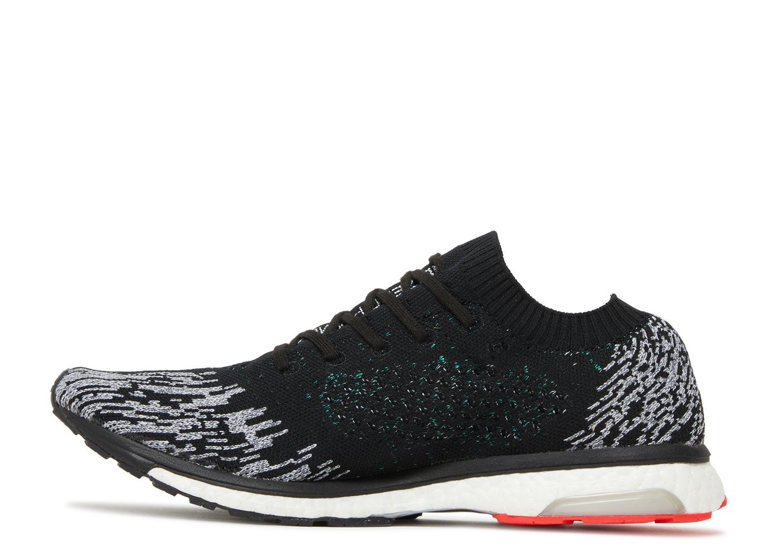 adidas cp8922