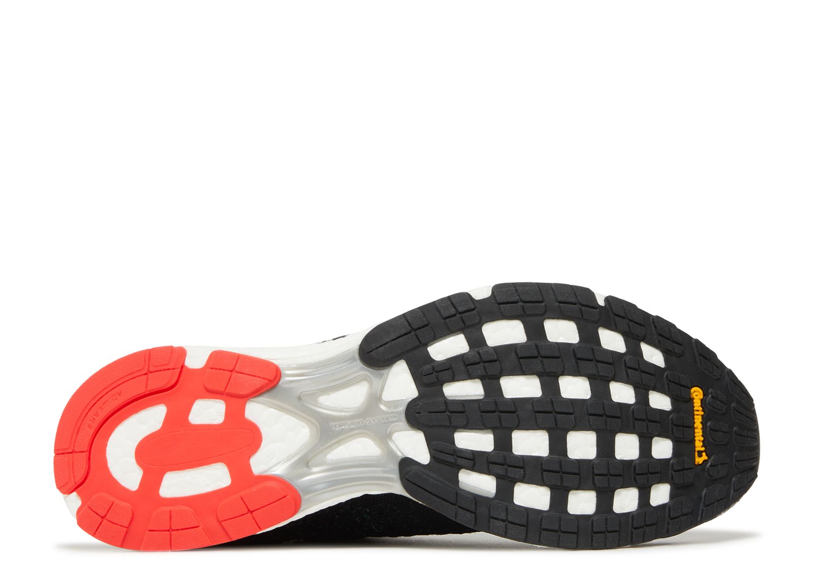 adidas cp8922