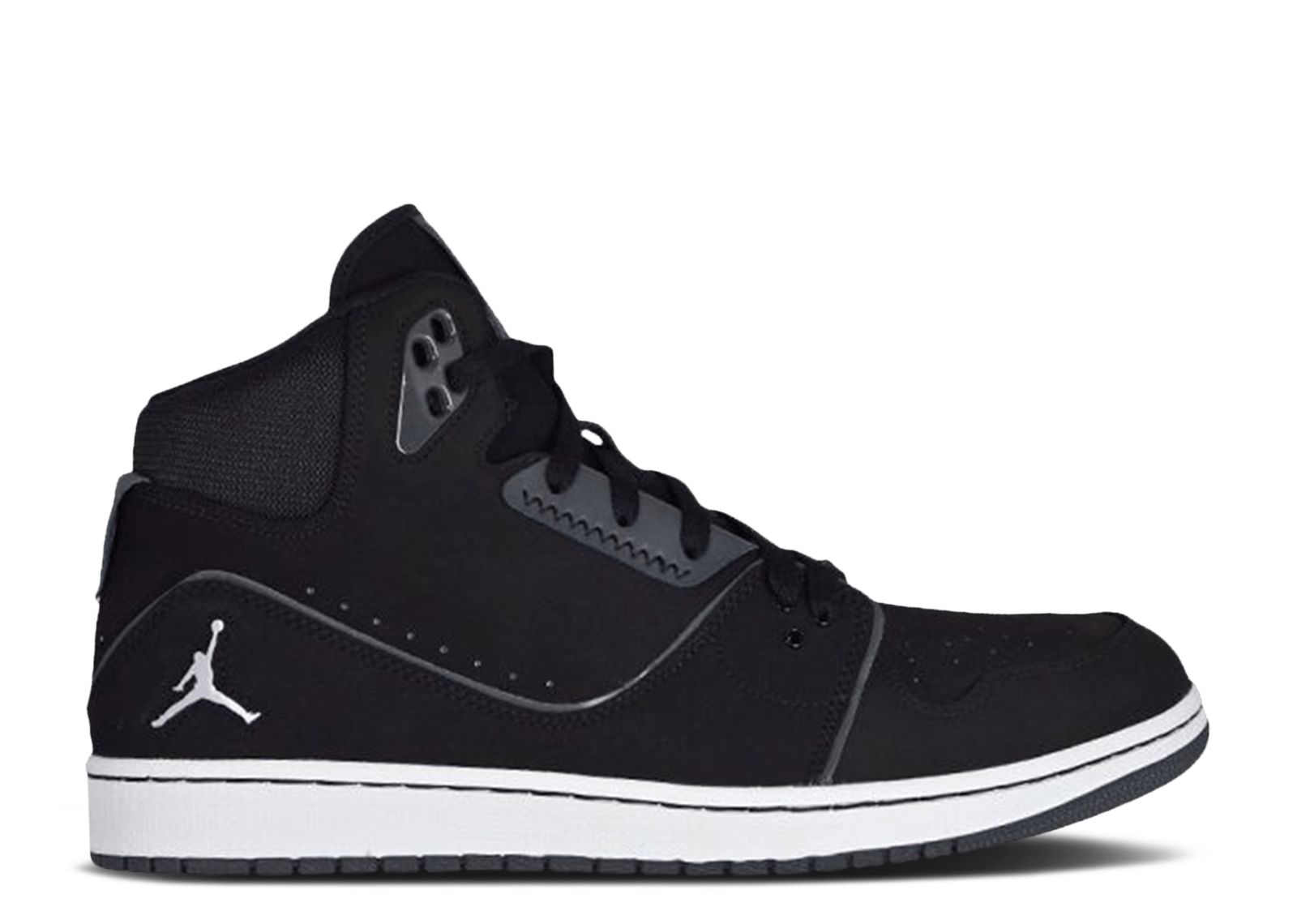 Jordan 1 flight 2 low best sale