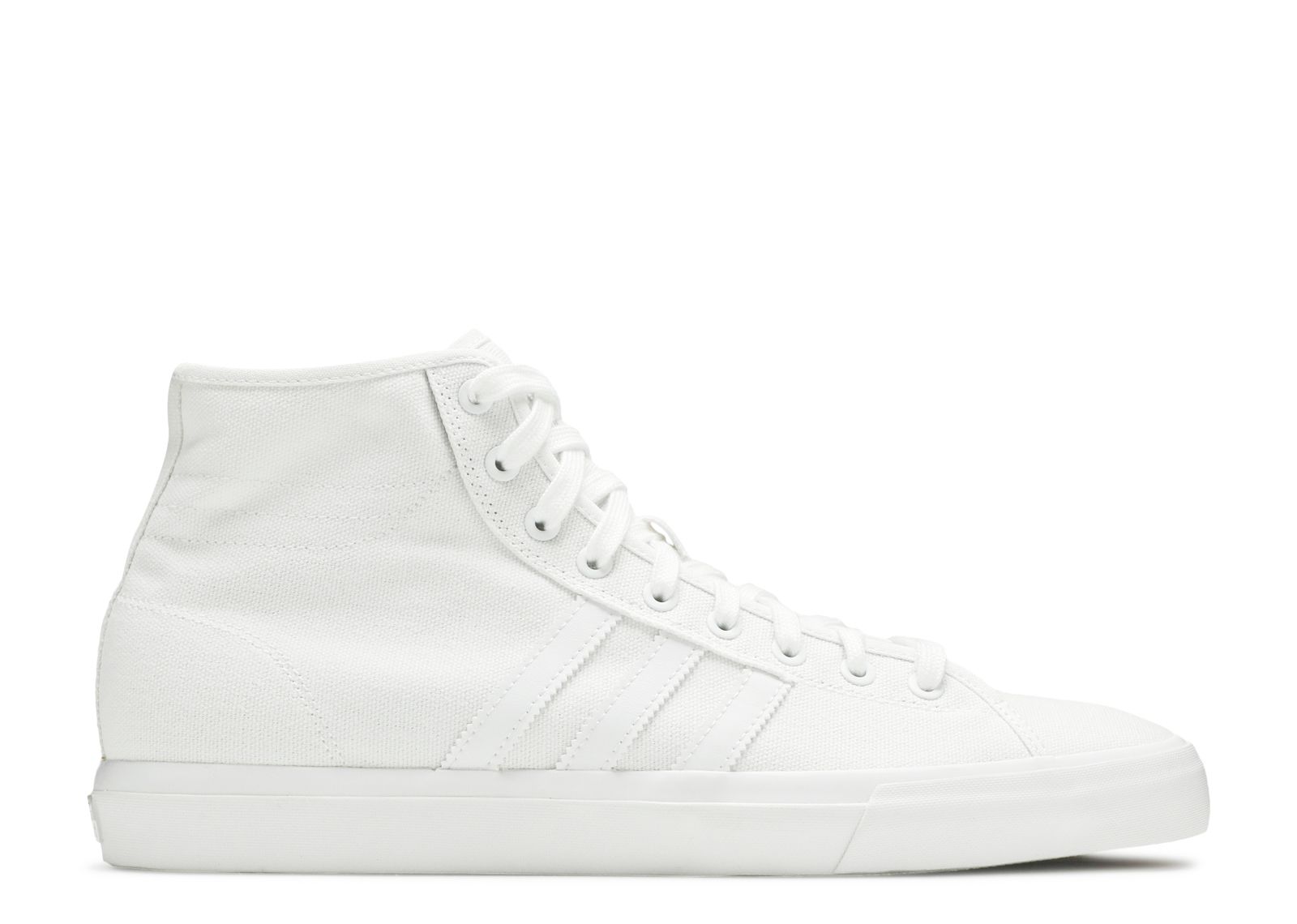 adidas gazelle silver green womens Matchbreak Super adidas-skateboarding Mens Shoes in crystalwhite-navy-white  for men – TITUS main image 1