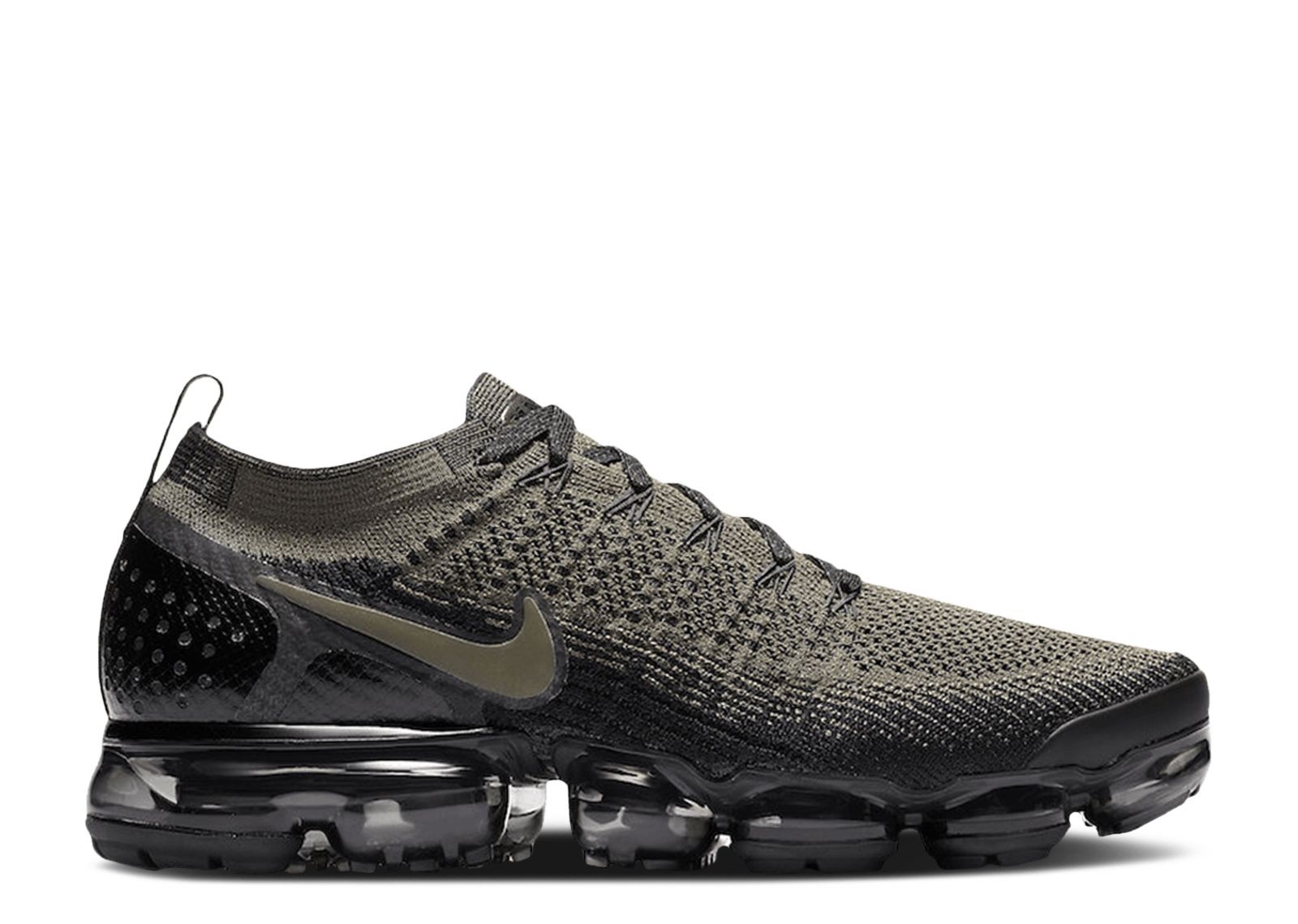 Nike air vapormax crocodile on sale