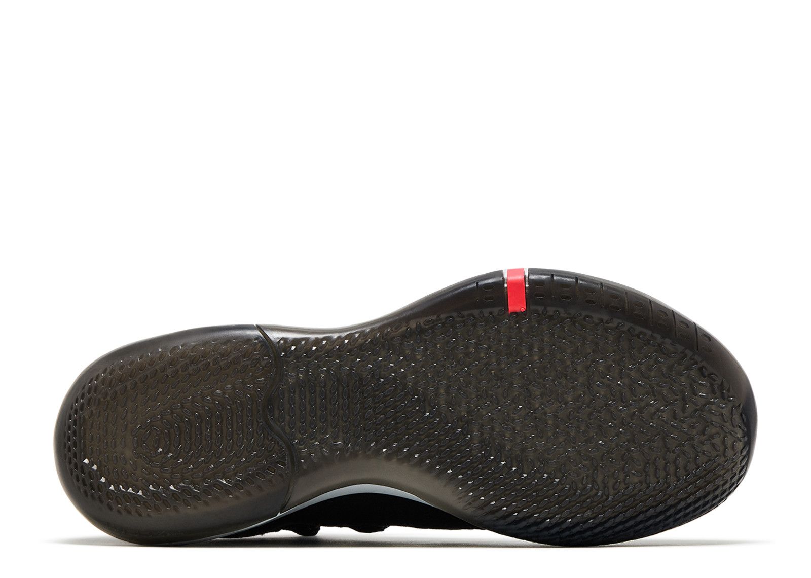 Kobe A.D. 2018 EP 'Black' - Nike - AV3556 001 - black/multi-color