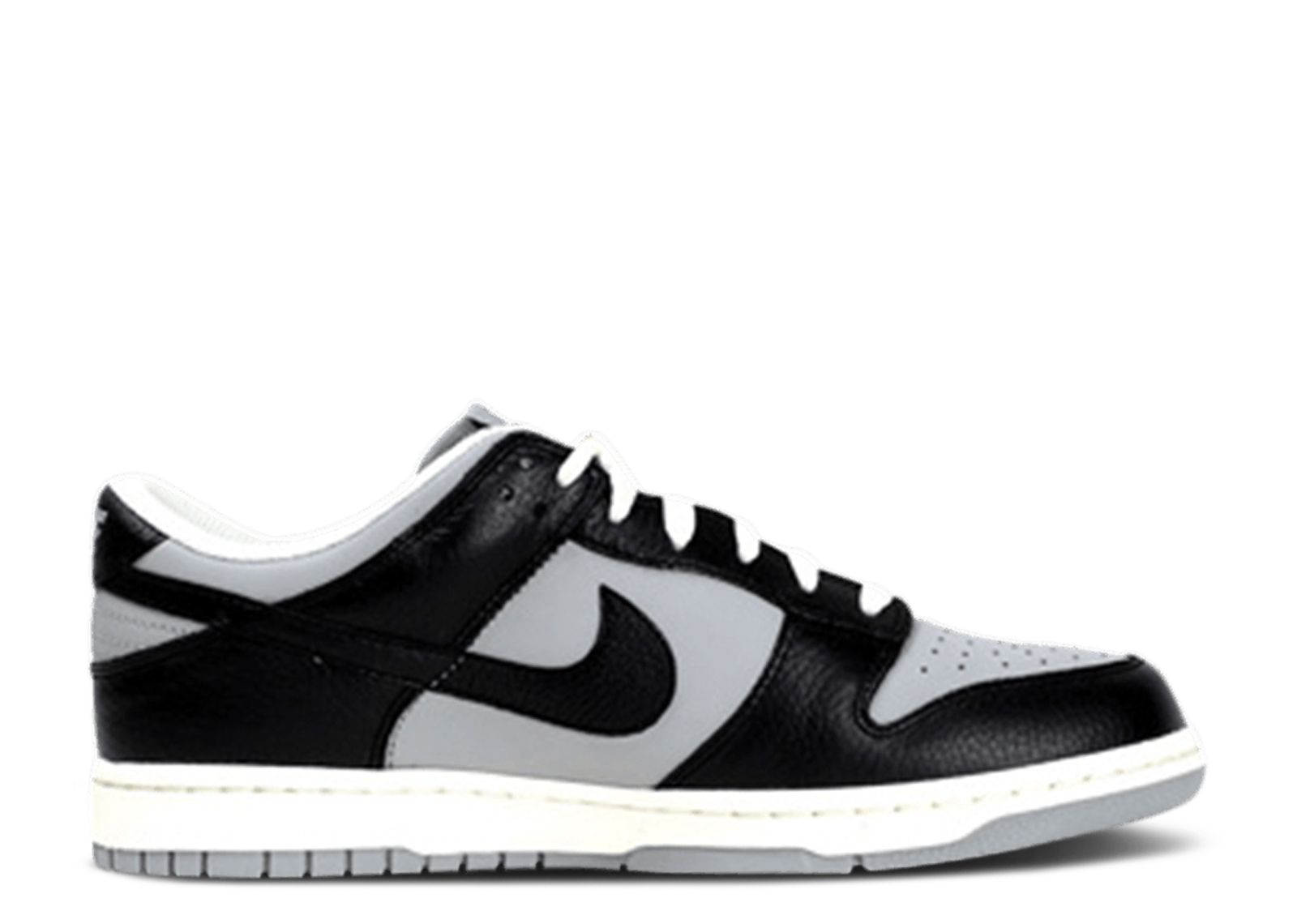 最終値下美品NEWNIMC-611M-ST/未使用NIMC-63XUL/LST 最終値下美品NEWNIMC-611M-ST/未使用NIMC-63XUL/LST EverGreen