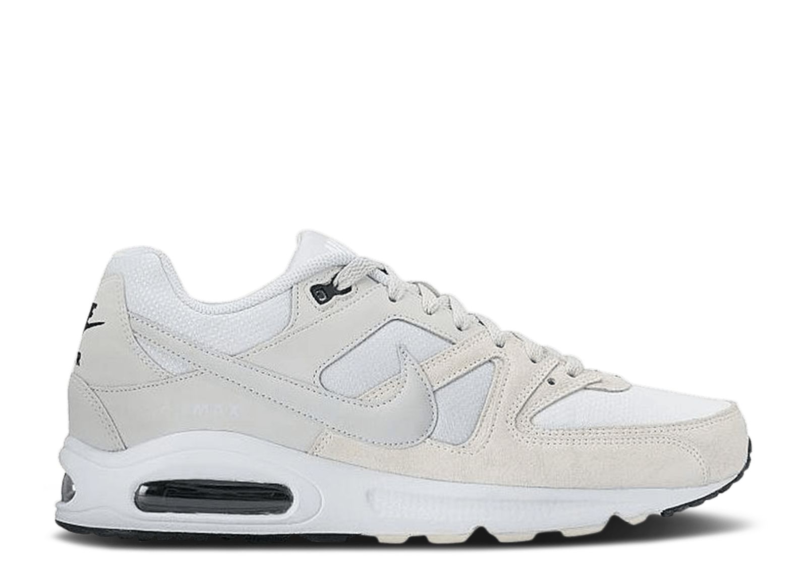 Air Max Command 