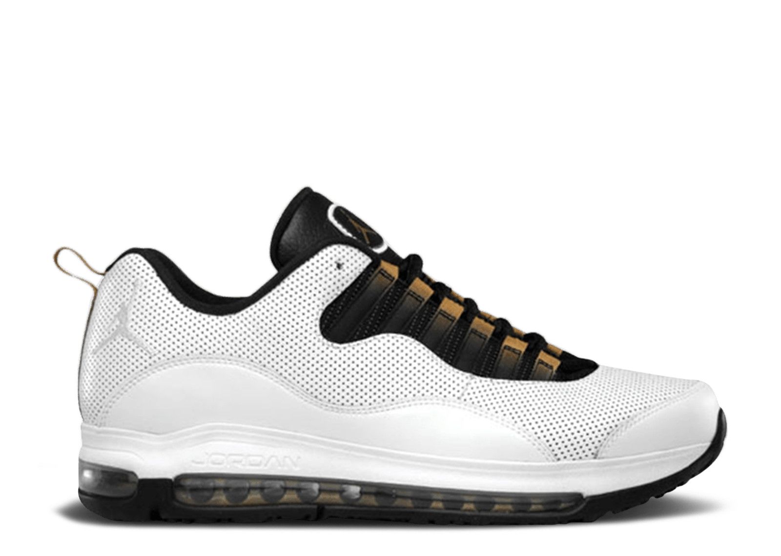 Jordan CMFT MAX AIR Jordan CMFT Era Men main image 3