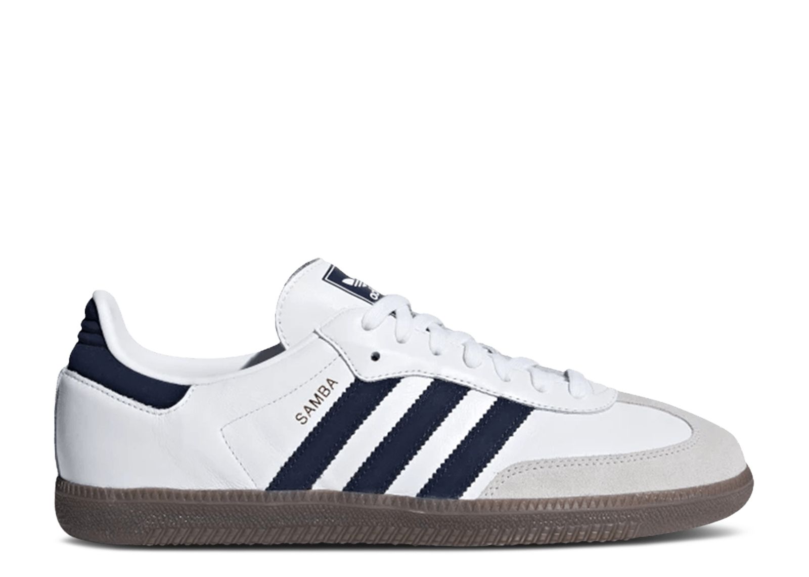 Adidas samba og b75681 online