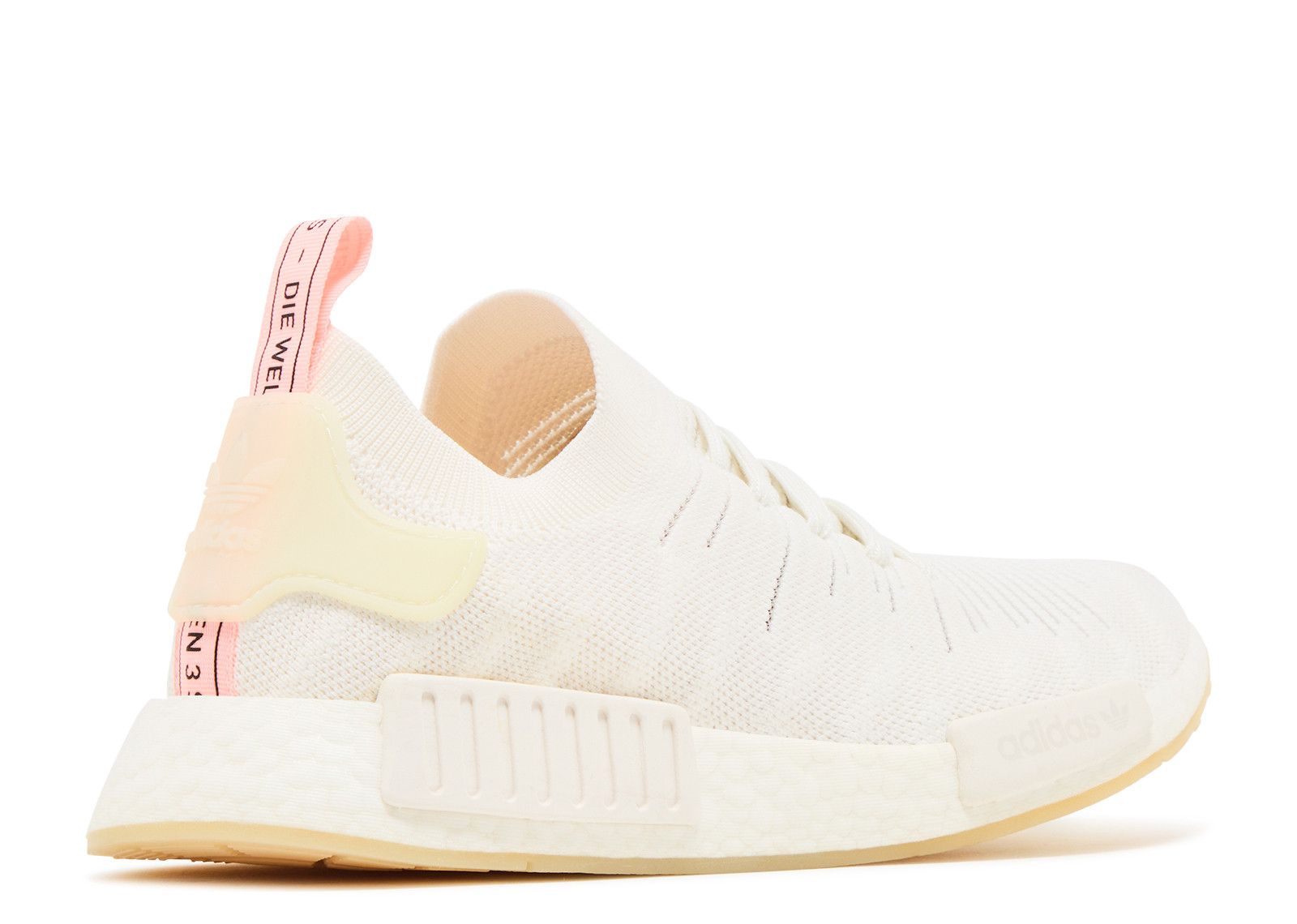 adidas gazelle silver green womens Buy the ADIDAS NMD R1 STLT Primeknit 'Cloud White' (2018) at Bisy Australia  – your trusted source for 100% authentic sneakers and streetwear. Fast  shipping nationwide with a money-back authenticity guarantee main image 0