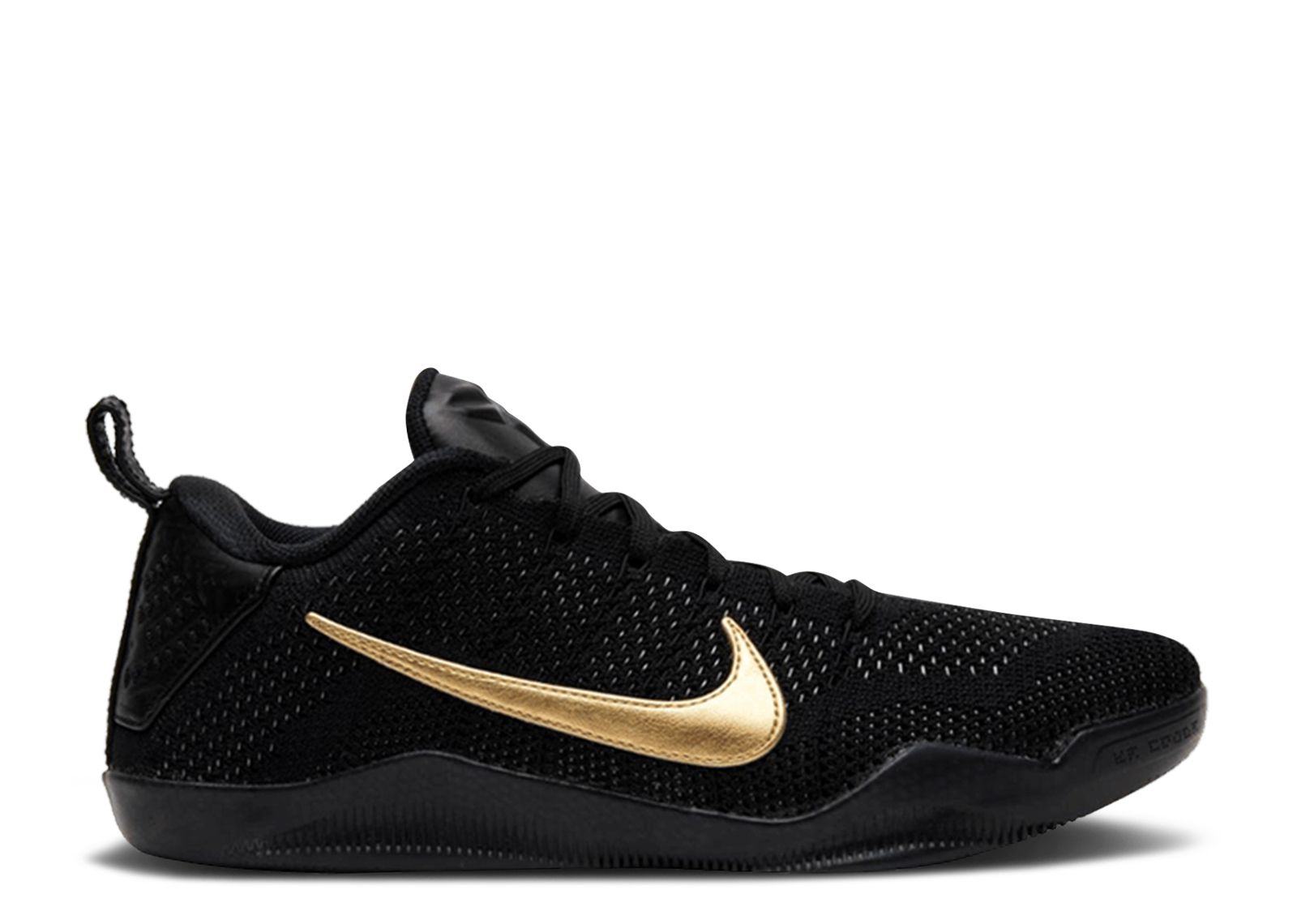 【kobenoki】です Size 10 - Nike Kobe 8 Premium What The Kobe 665215164758| eBay