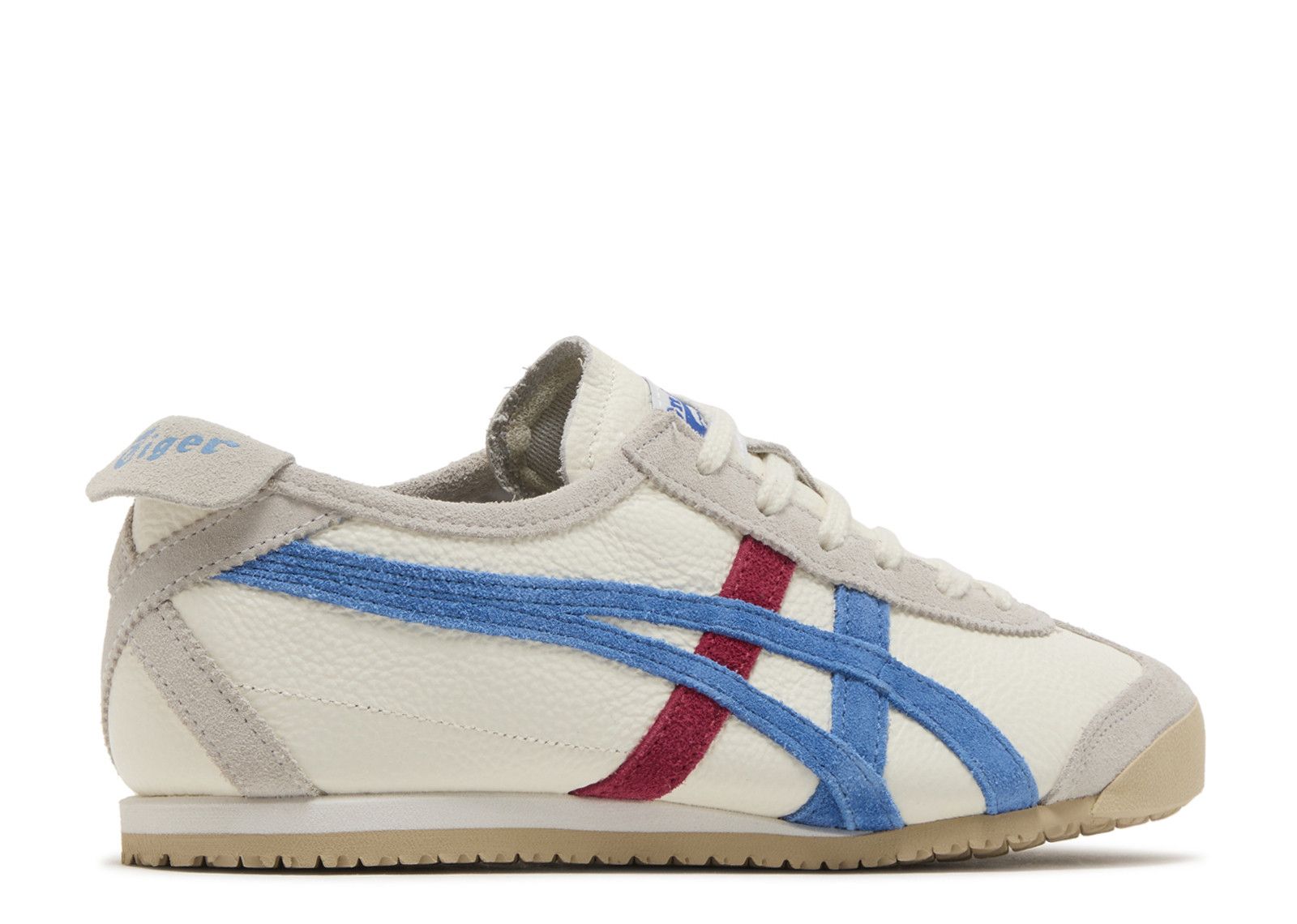 洋楽 D.T.L. / Dyin' 2 Live OG DELECITY L - Onitsuka Tiger | Onitsuka Tiger ONLINE STORE