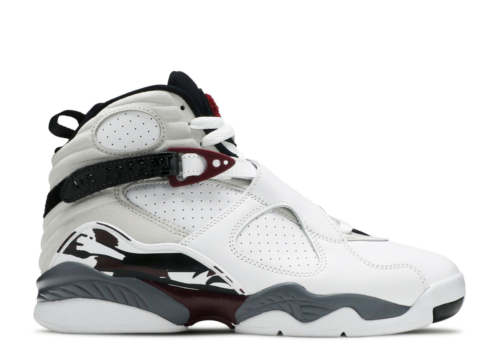 Jordan 8 Retro SP SE 