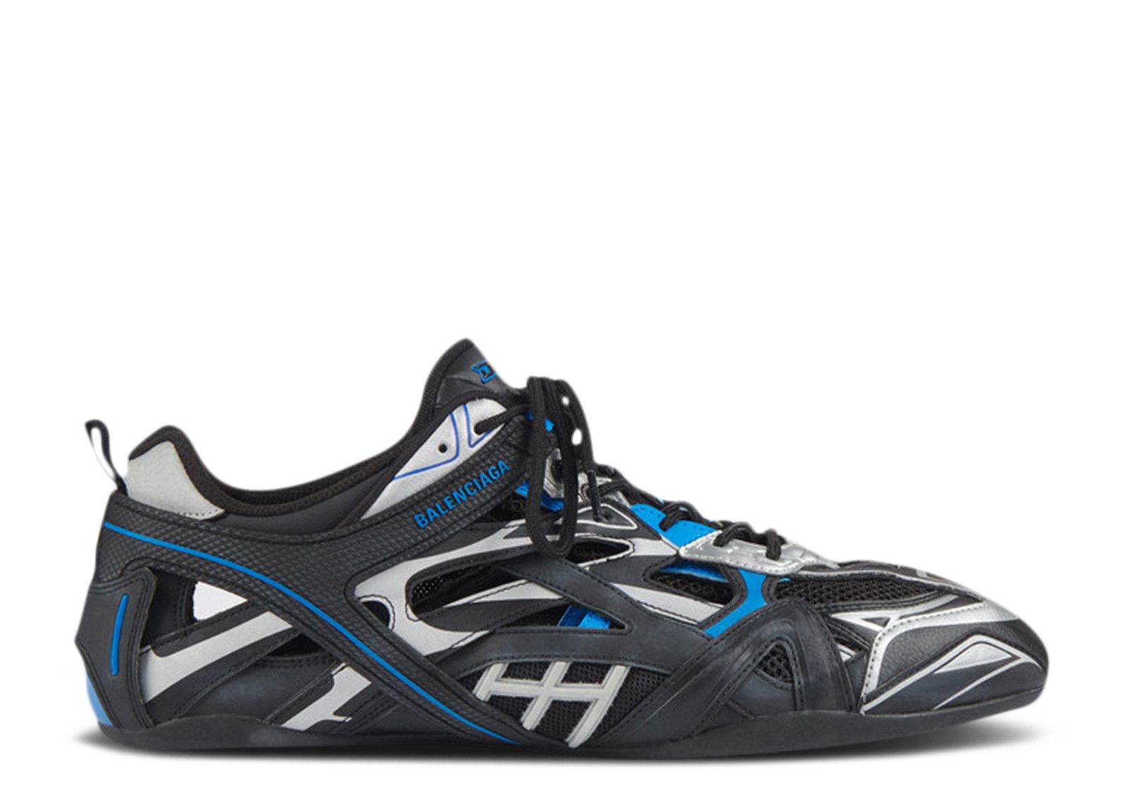 Balenciaga Drive Sneaker 