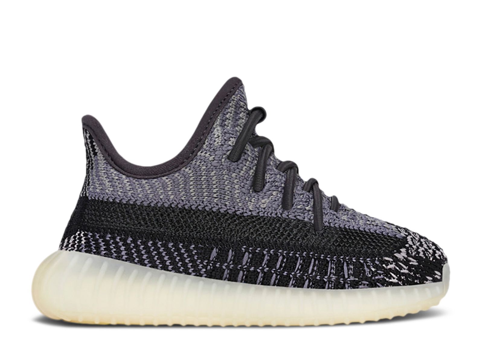 yeezy carbon infant