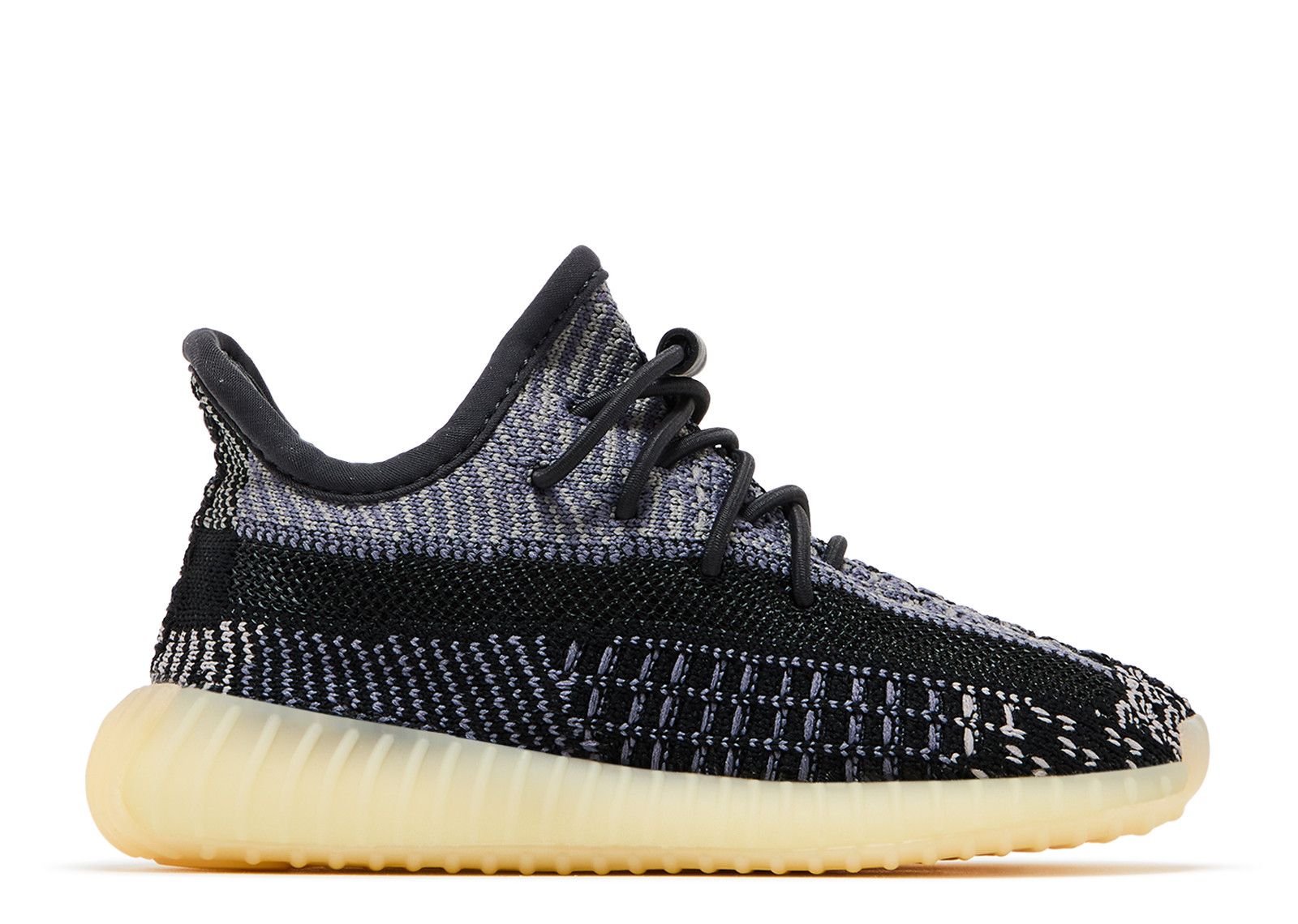 adidas gazelle silver green womens YEEZY Yeezy Boost 350 v2 Infant 