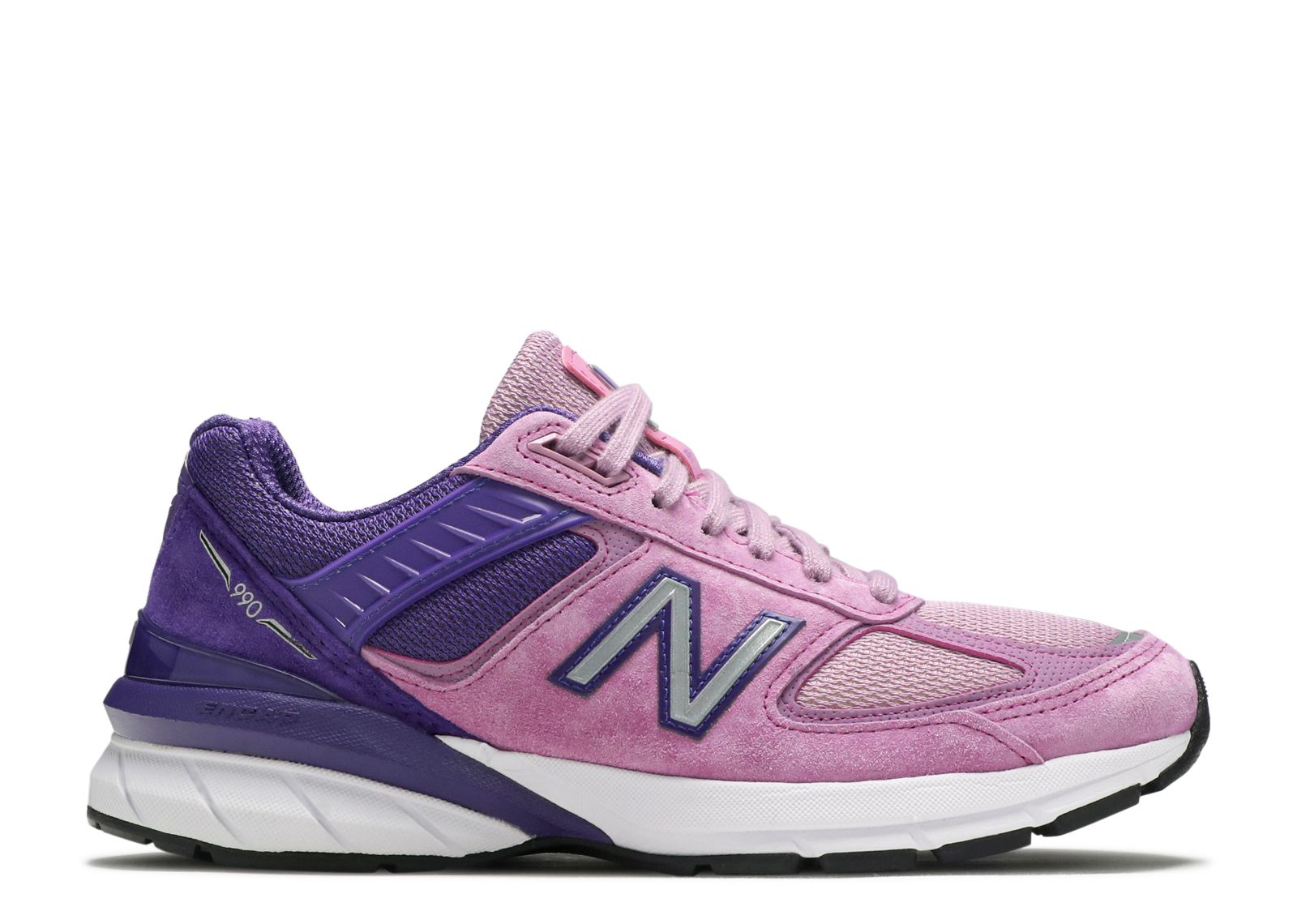 New balance фиолетовые. New Balance 990 v5 Purple. NB 990 v3 фиолетовые. New Balance 2002r фиолетовые. NB 990v5 Pink.
