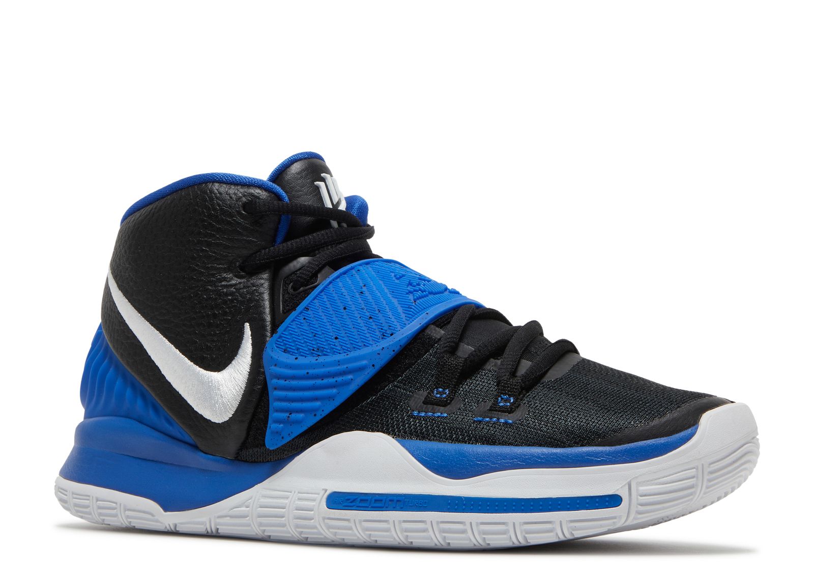 Game 6 outlet kyrie shoes