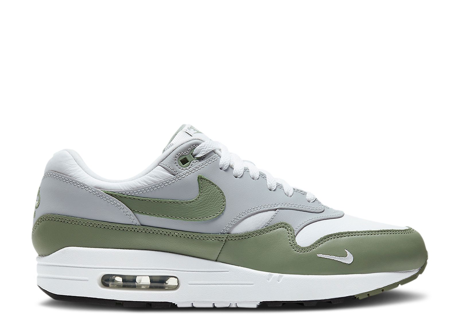 Air Max 93 'Dusty Cactus' - Nike - 306551 107 - white/sport turquoise-black  | Flight Club