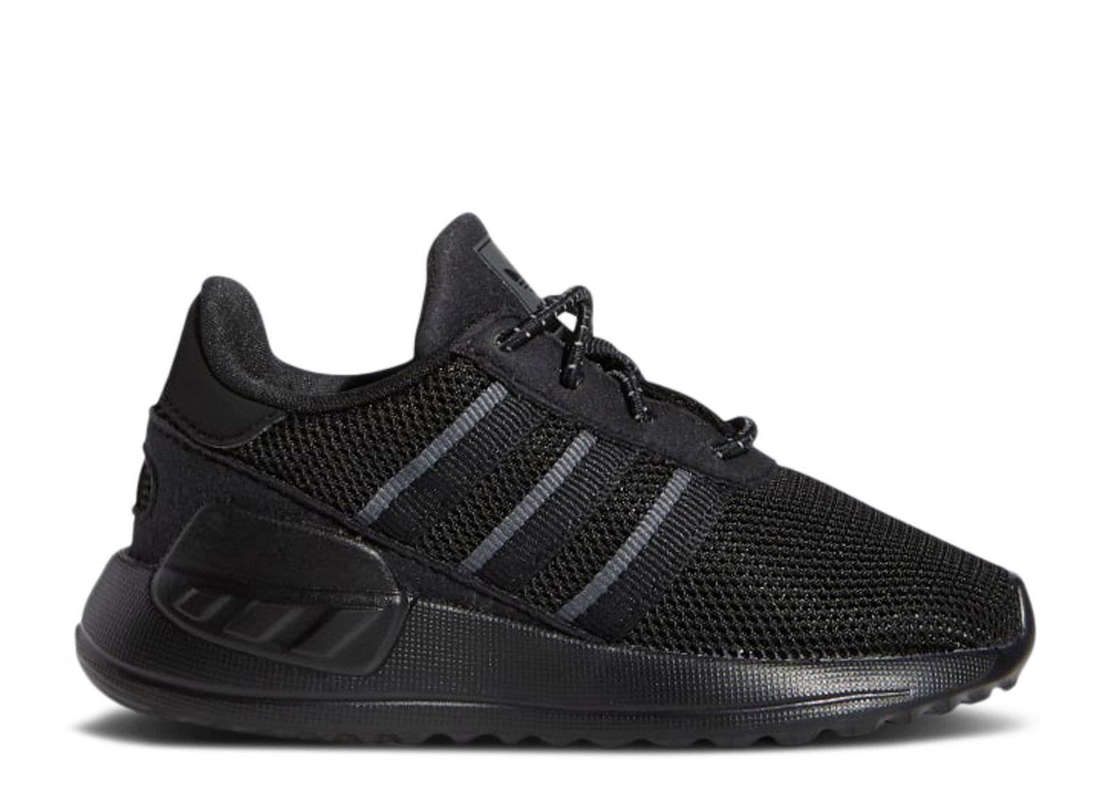 Adidas top 30 flux