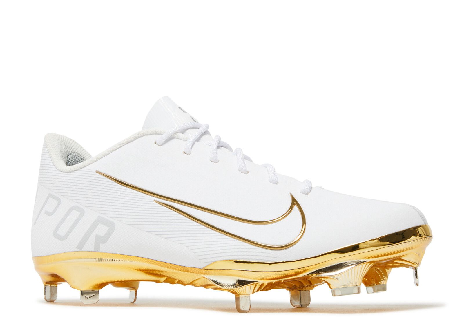 Lunar Vapor Ultrafly Elite 3 