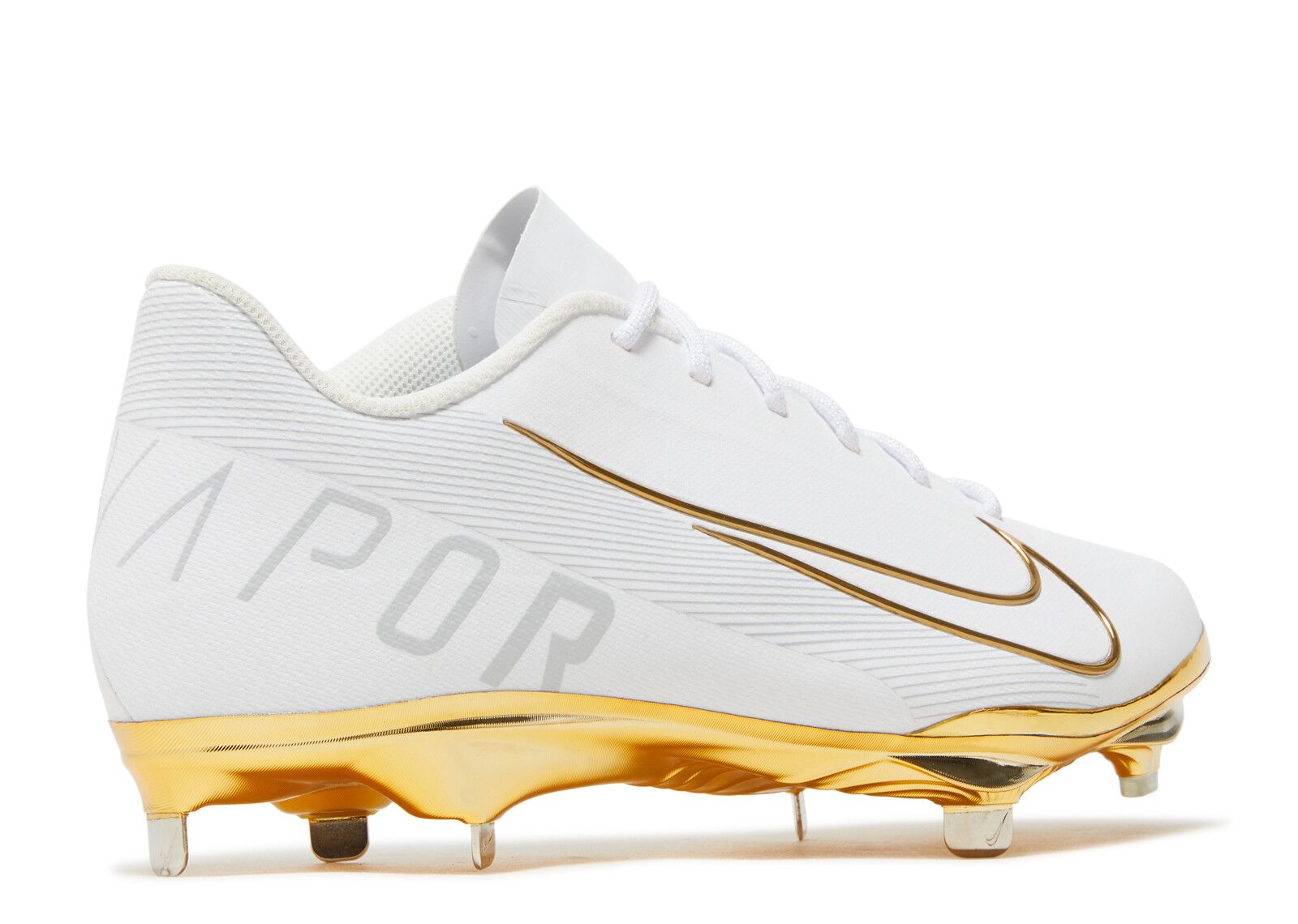 Lunar Vapor Ultrafly Elite 3 
