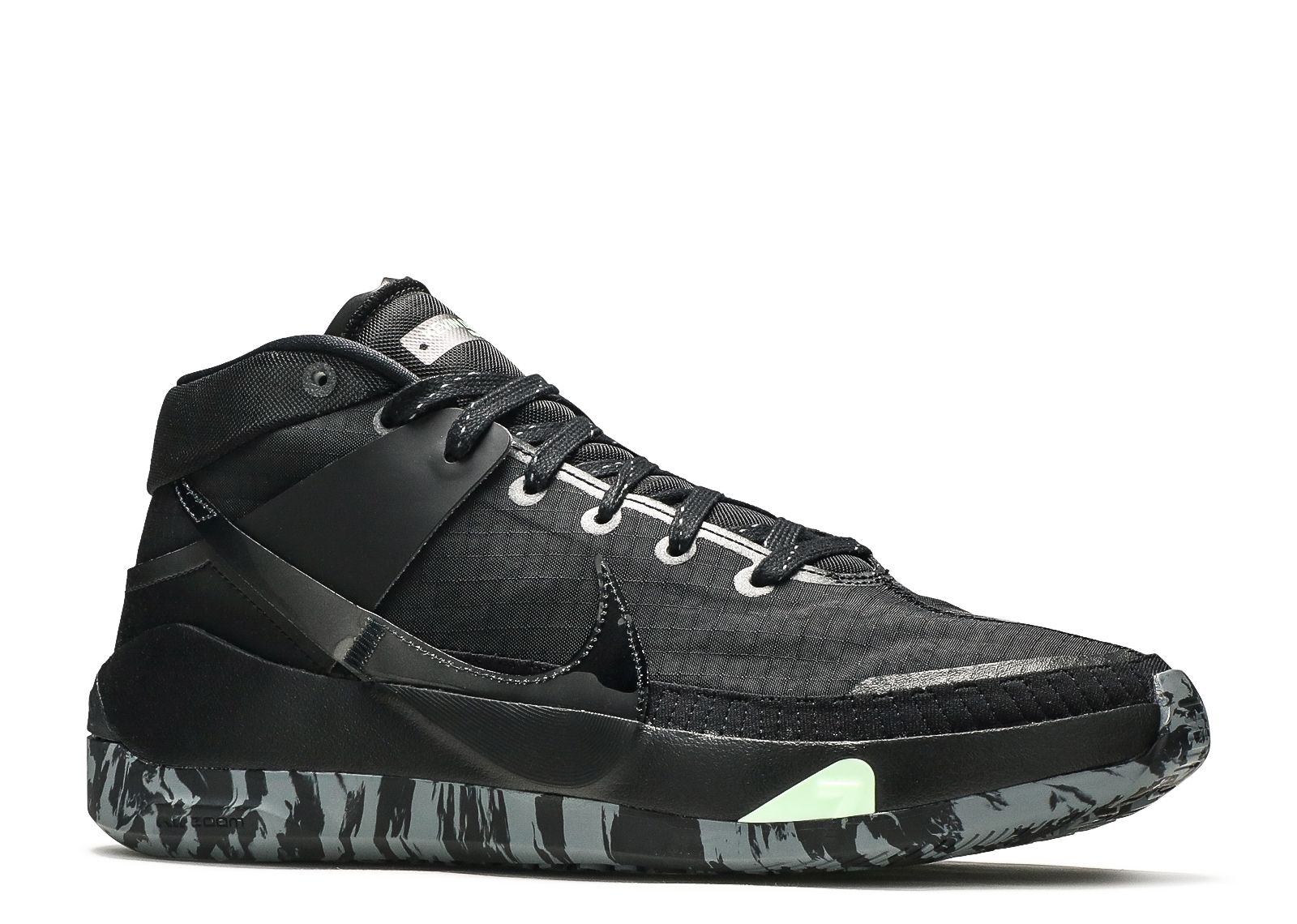 Kd 1 dark grey sales