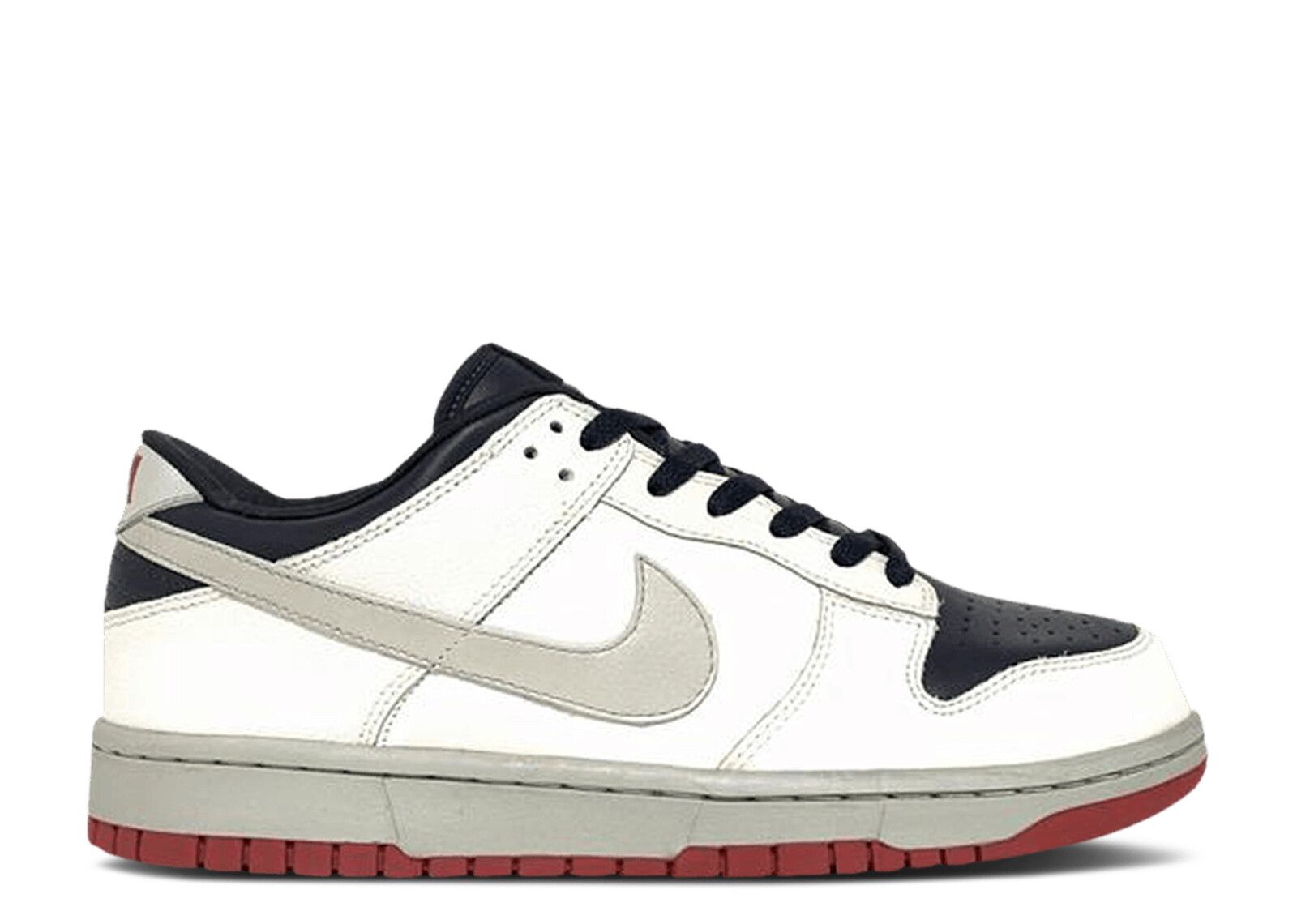 Dunk Low 