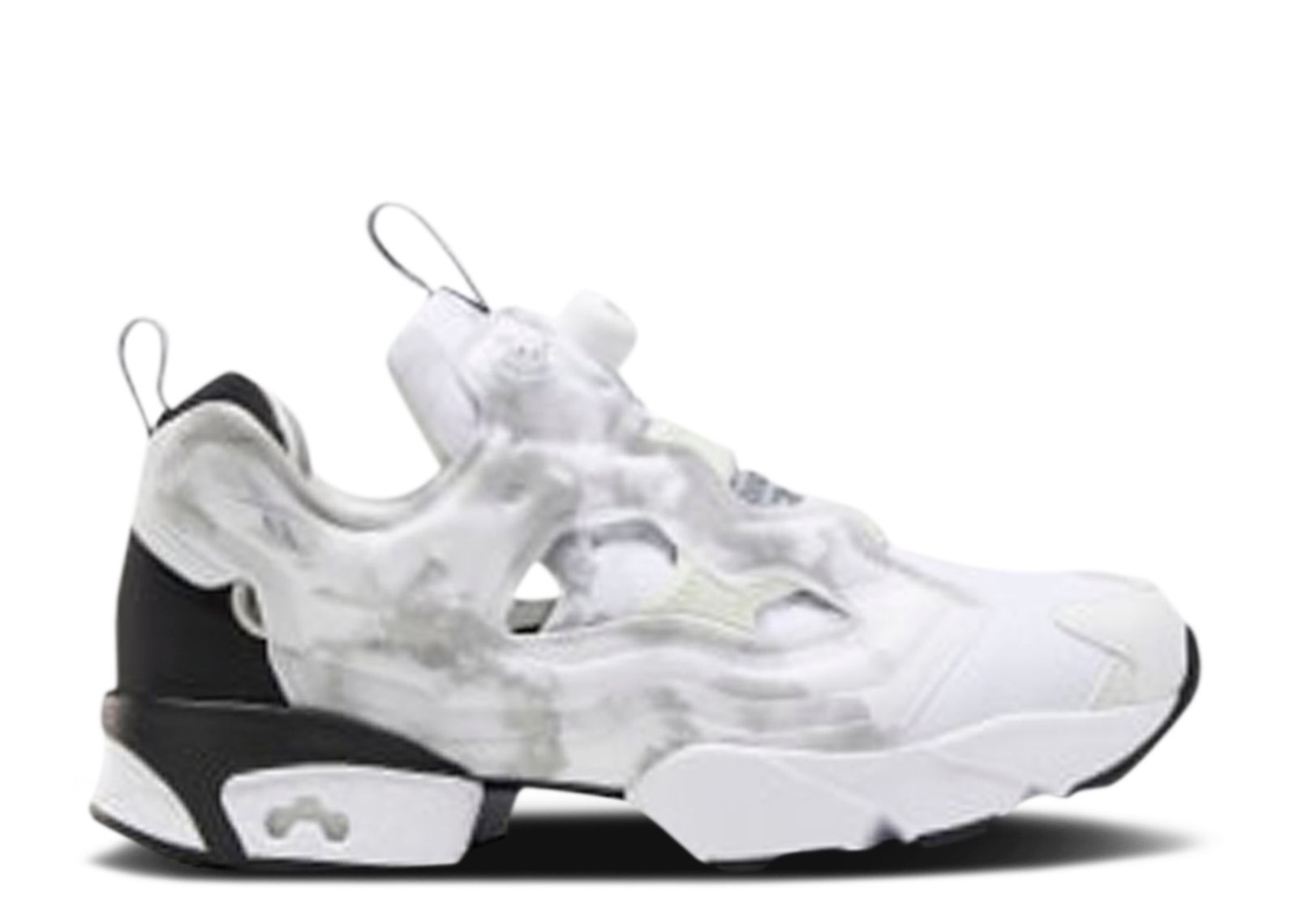 InstaPump Fury OG 'Legion of Fury - Wynn D. Skies'