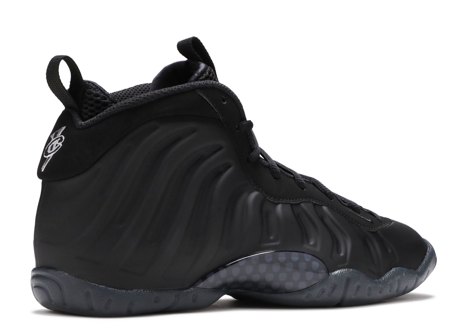 little posite release dates 2020