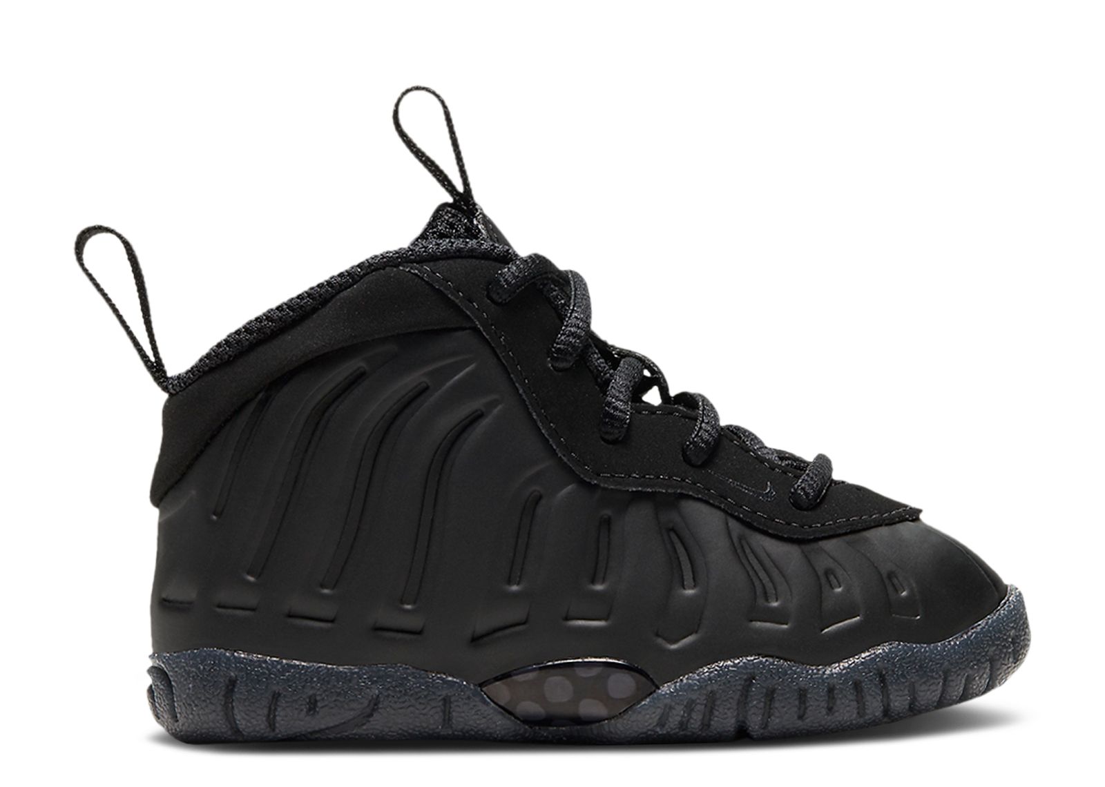 Infant foamposites release on sale date