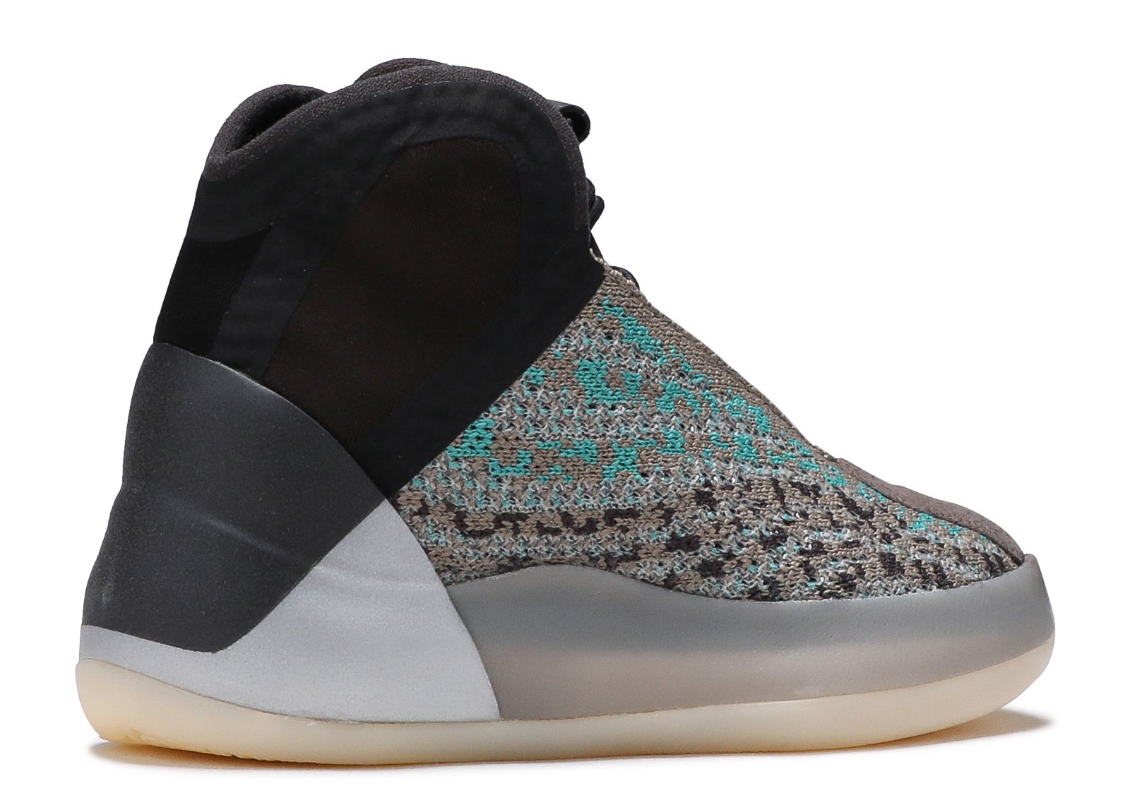 Yeezy Quantum Infants 