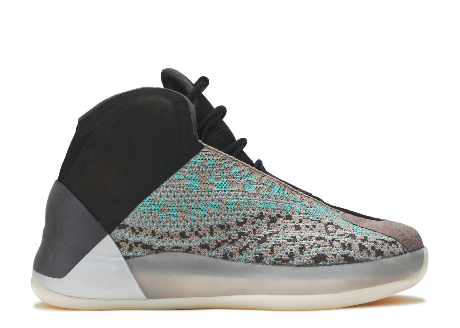 Jordan 2024 yeezy blue