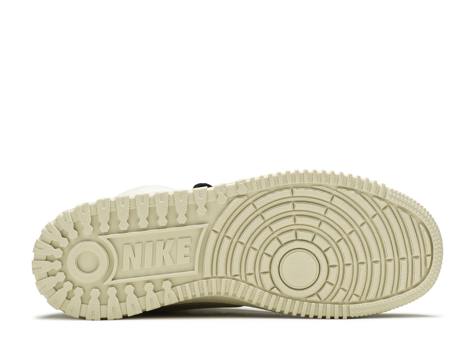 nike path fossil