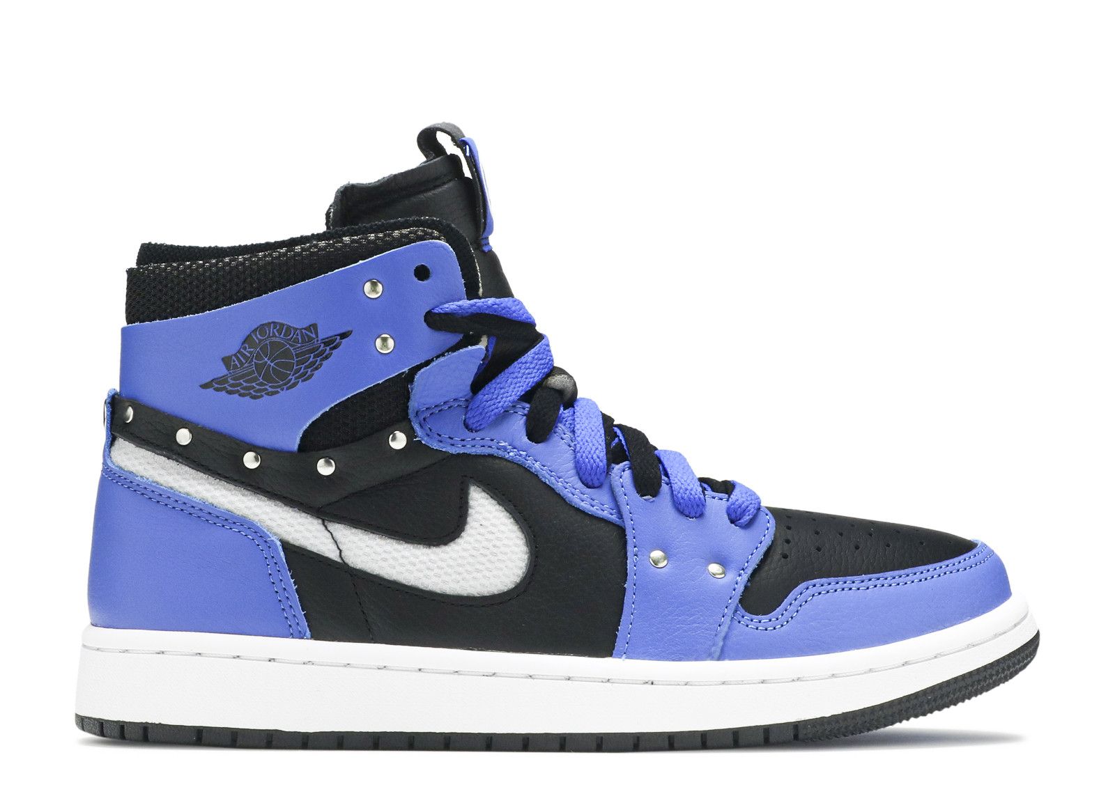 Wmns Jordan 1 Zoom Comfort SE 'Sisterhood'