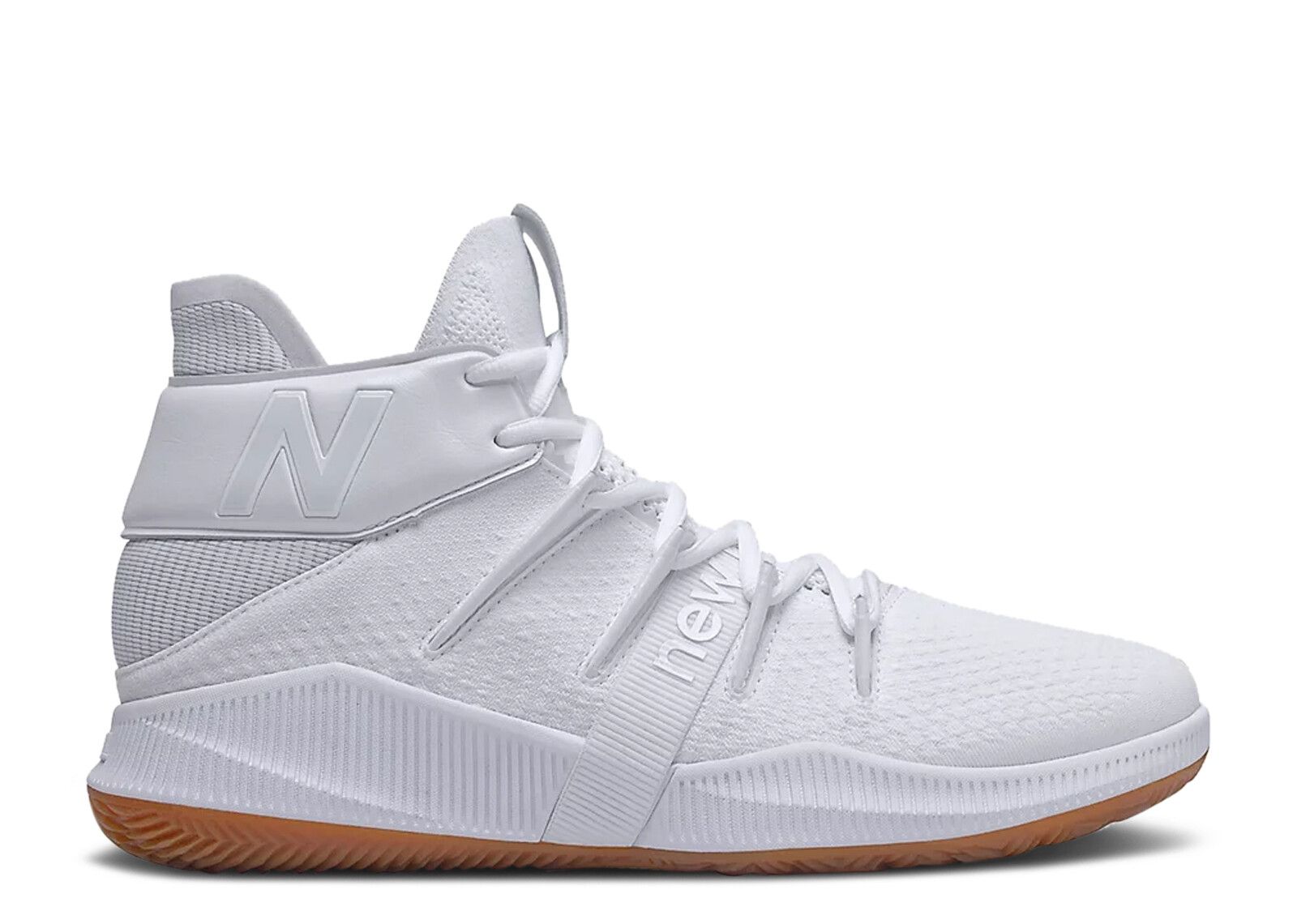 White Omn1s Low Colorways HOT Balance Omn1s Low Omni Shoes New