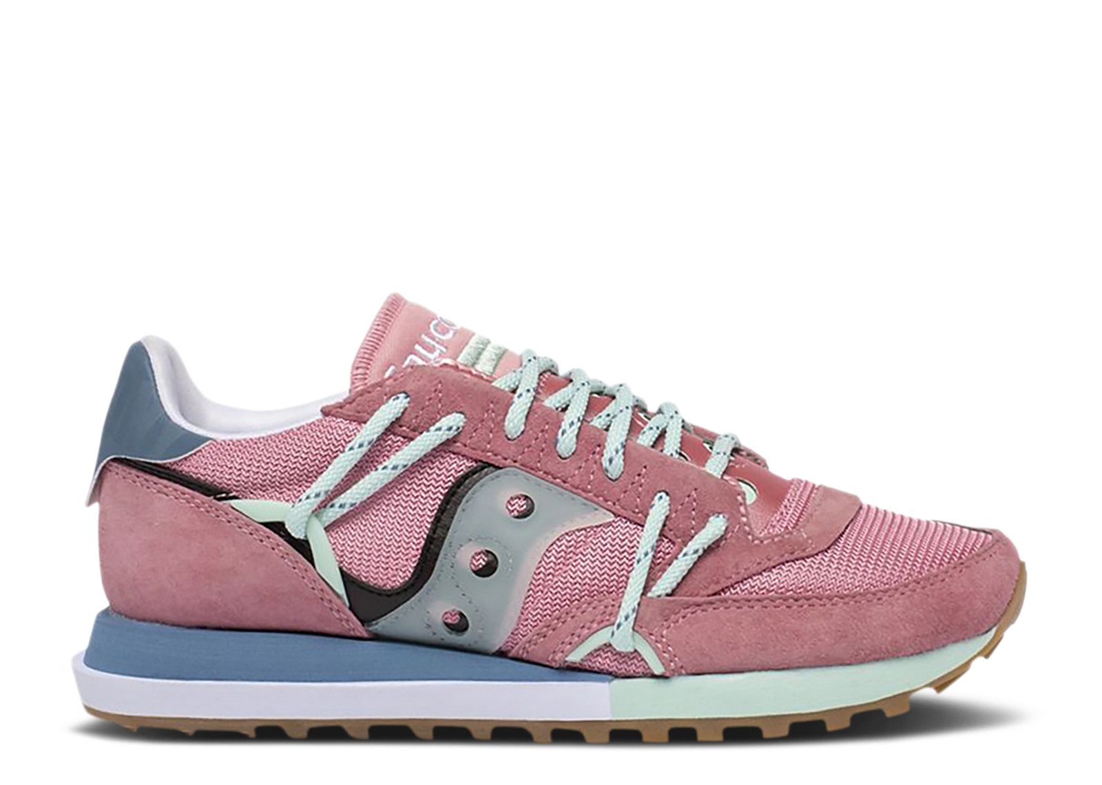 Saucony Jazz DST Abstract Collection walking shoes Men\'s size 11 Saucony Jazz DST  main image 2