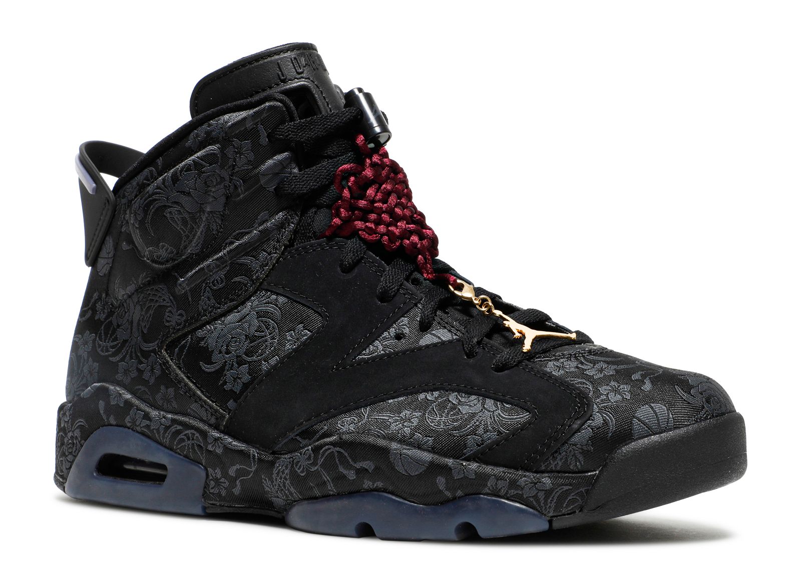 singles day jordan 6