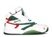 AZ x Sport Lite 'Doe or Die'