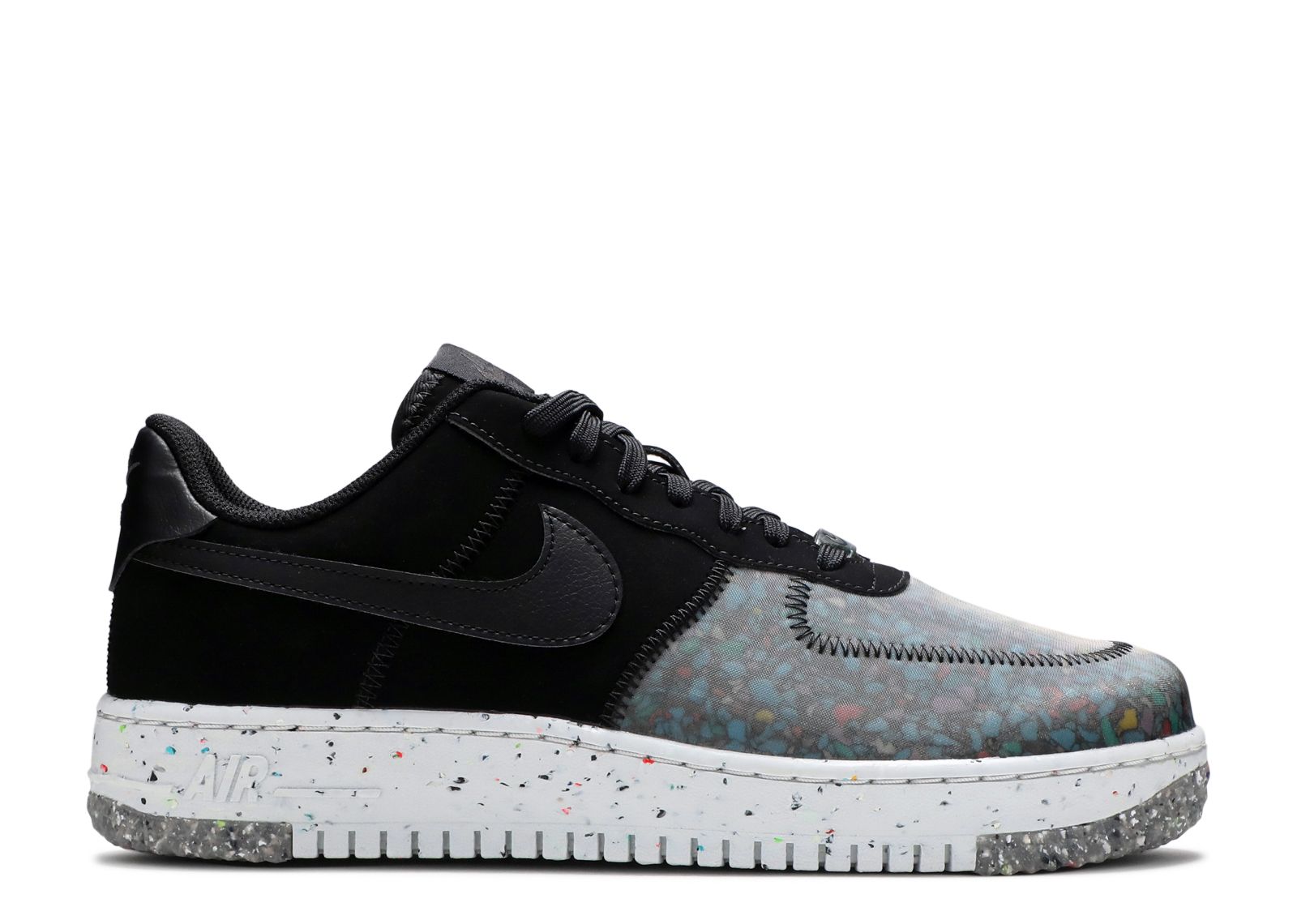 nike vaporfly next percent 2 2021