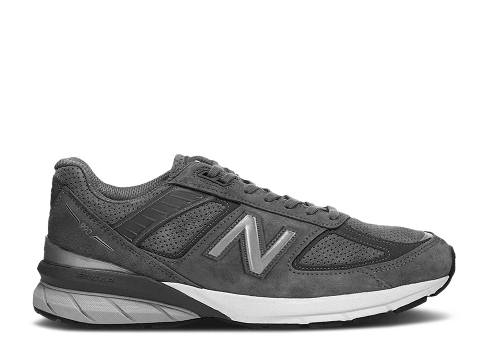 New Balance 990v5 Made In USA 