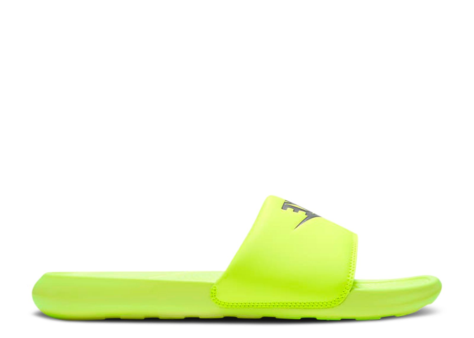 Nike victori one volt Clearance